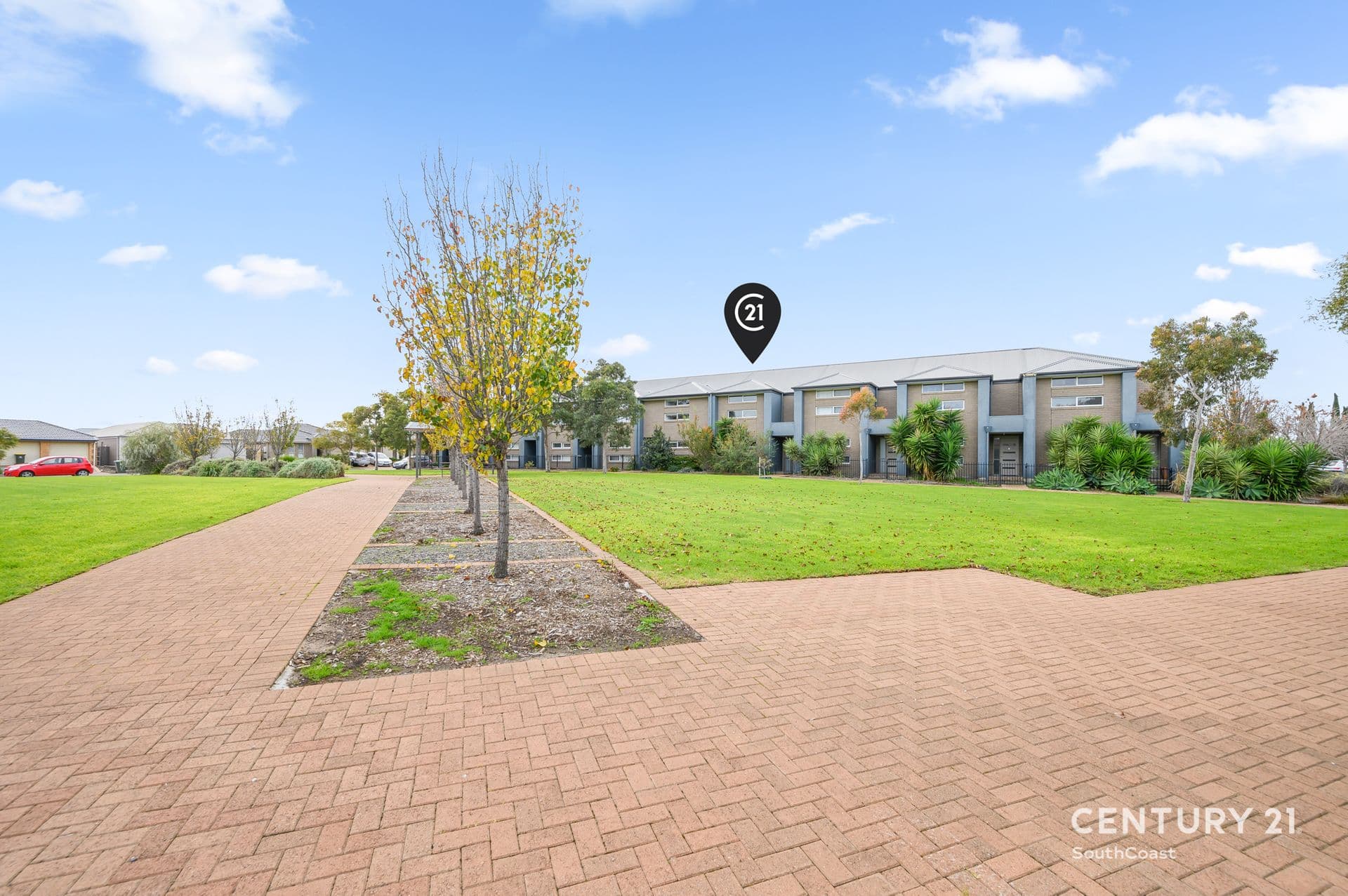 4/22 Coast Guard Road, Seaford Meadows, SA, 5169, Seaford Meadows - Thumbnail 3