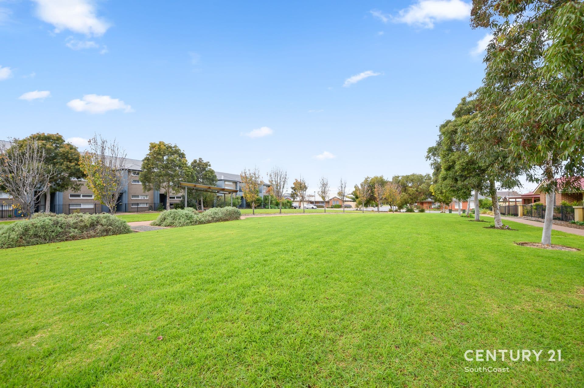 4/22 Coast Guard Road, Seaford Meadows, SA, 5169, Seaford Meadows - Thumbnail 4