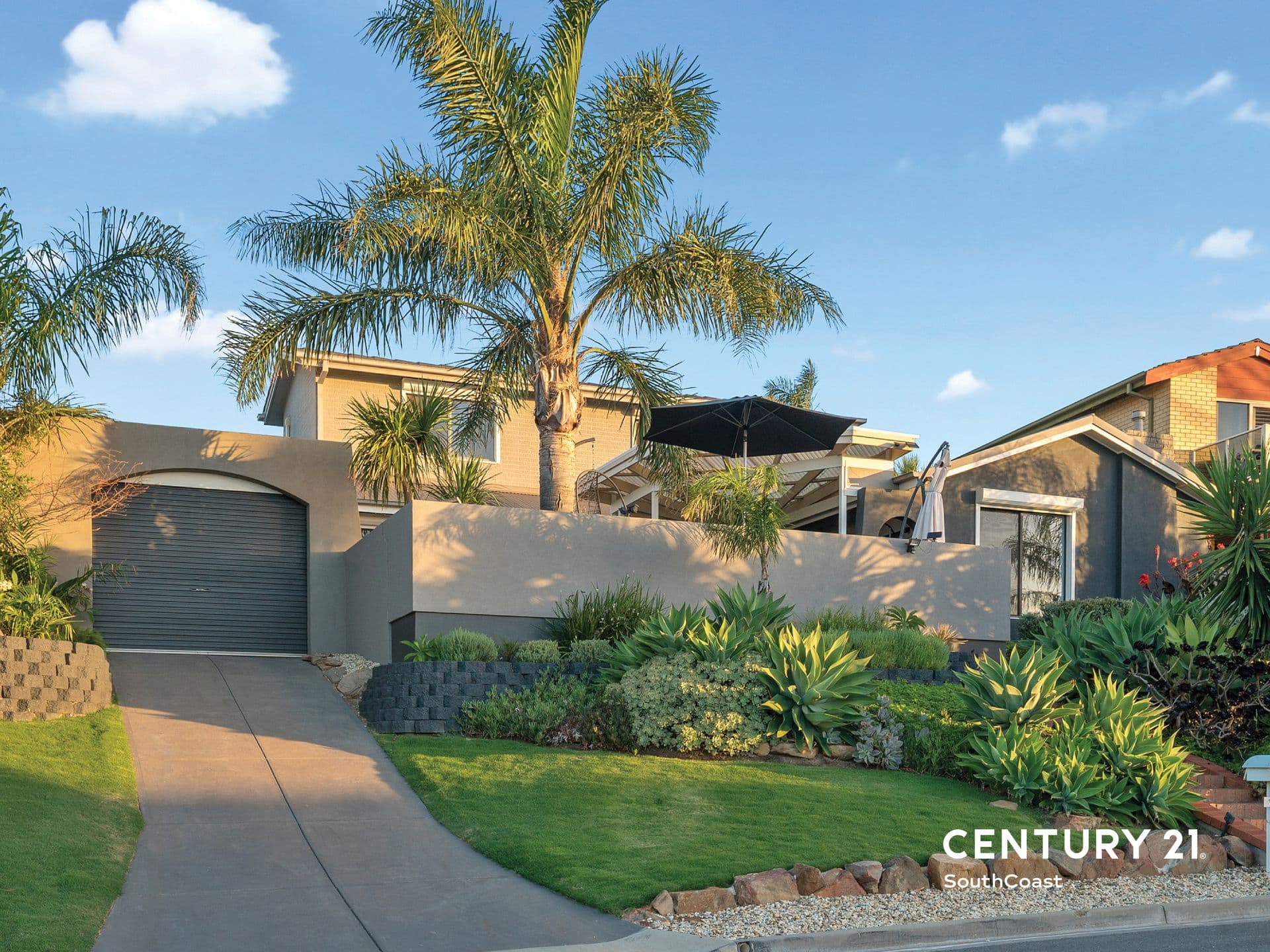 16 Madeline Crescent, Hallett Cove, SA, 5158, Hallett Cove - Image 1