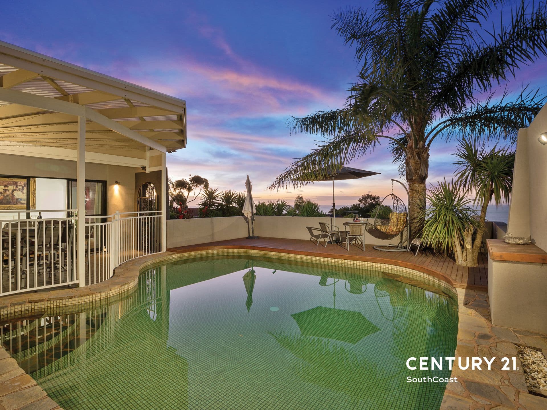 16 Madeline Crescent, Hallett Cove, SA, 5158, Hallett Cove - Thumbnail 2