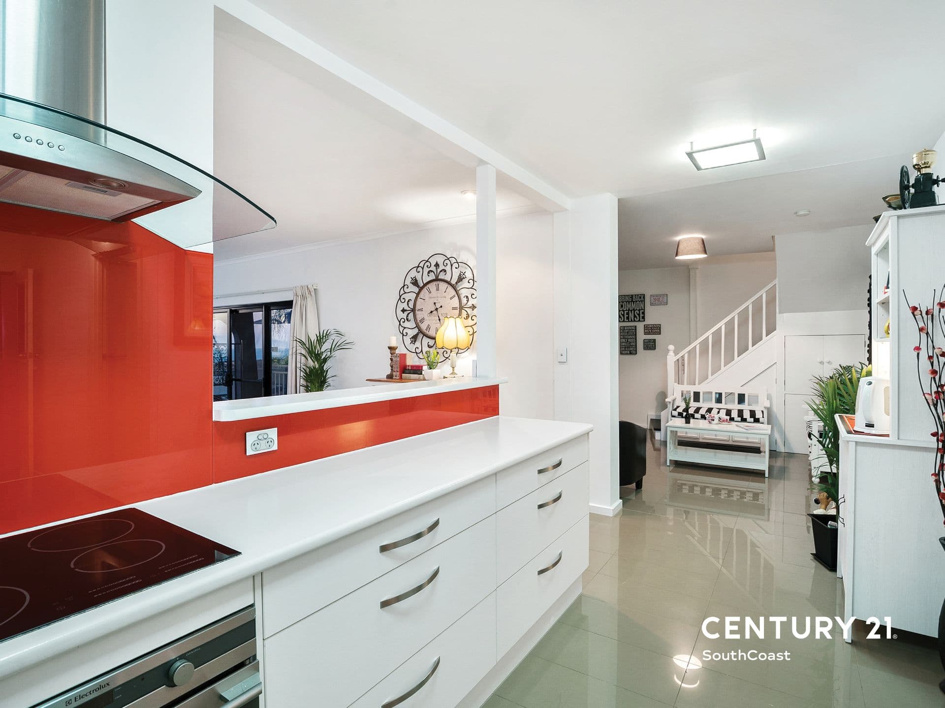 16 Madeline Crescent, Hallett Cove, SA, 5158, Hallett Cove - Thumbnail 8