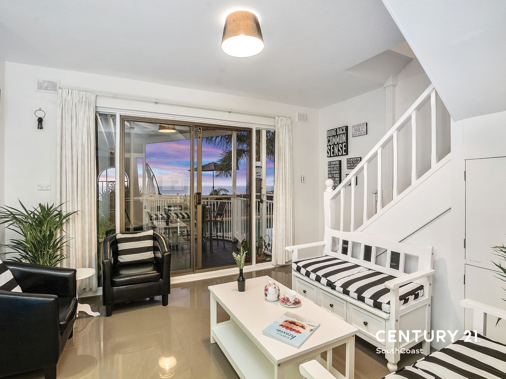 16 Madeline Crescent, Hallett Cove, SA, 5158, Hallett Cove - Thumbnail 6