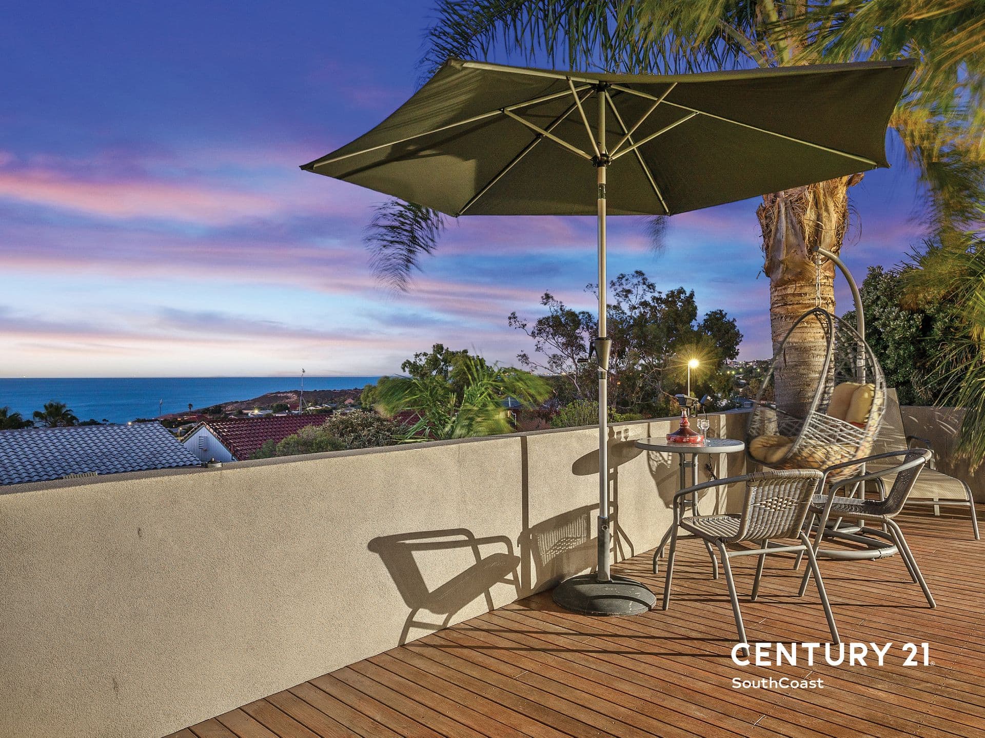 16 Madeline Crescent, Hallett Cove, SA, 5158, Hallett Cove - Thumbnail 4