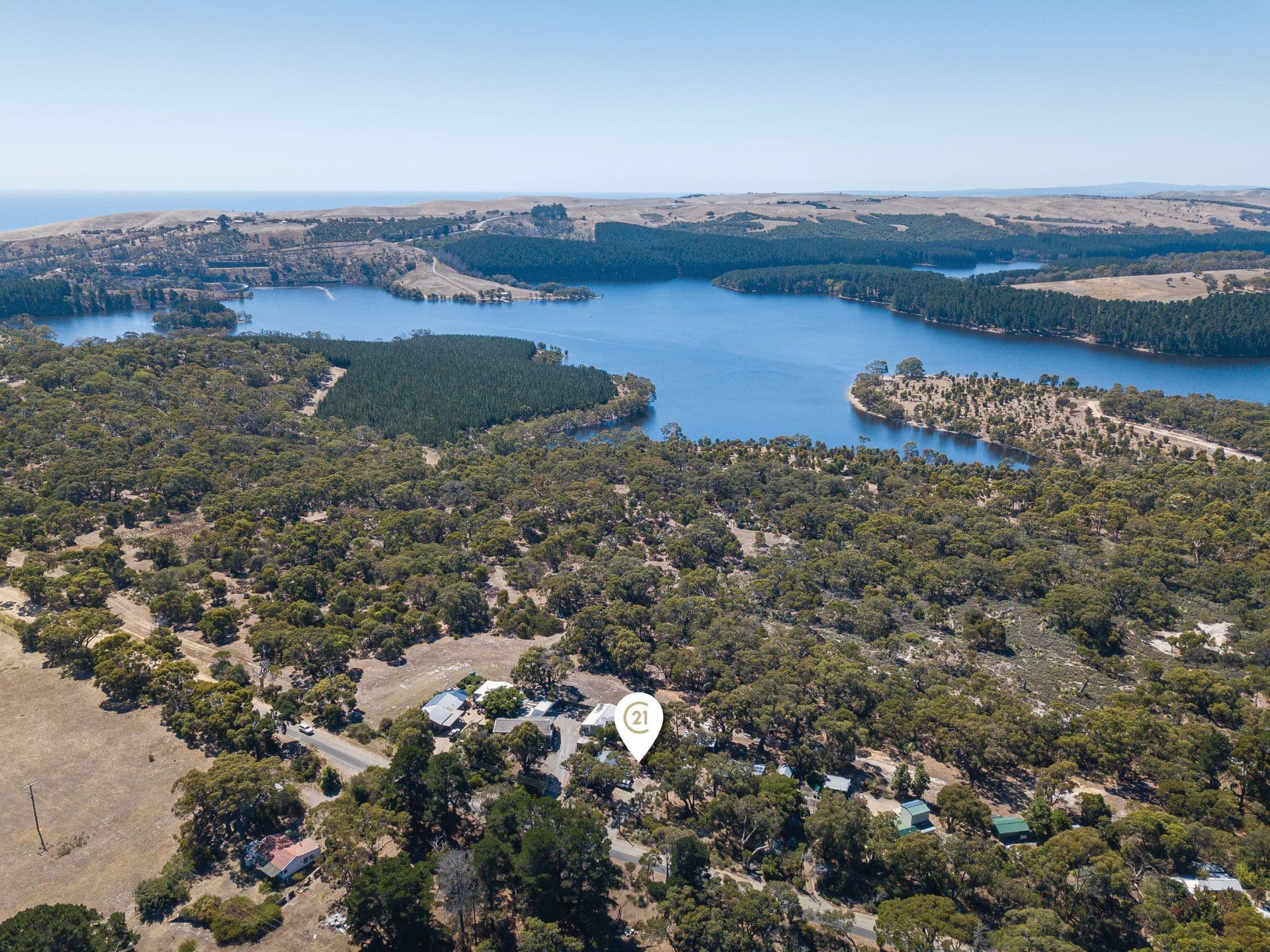 24 Forktree Road, Myponga, SA, 5202, Myponga - Thumbnail 4