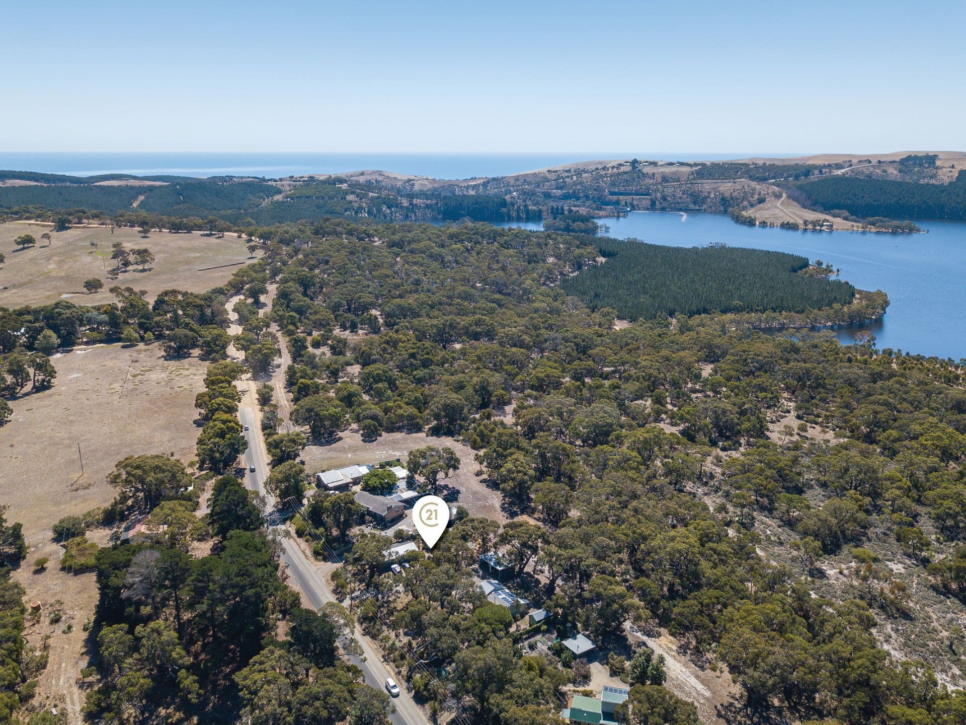 24 Forktree Road, Myponga, SA, 5202, Myponga - Thumbnail 5