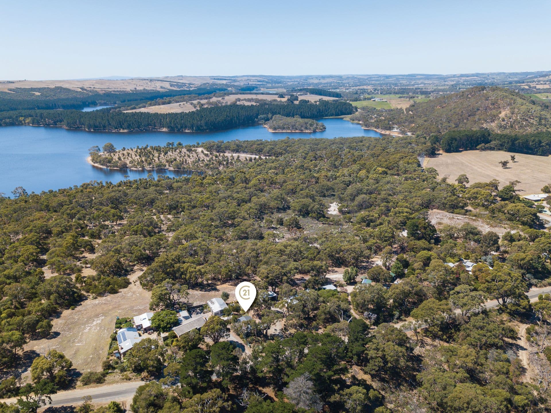 24 Forktree Road, Myponga, SA, 5202, Myponga - Image 1