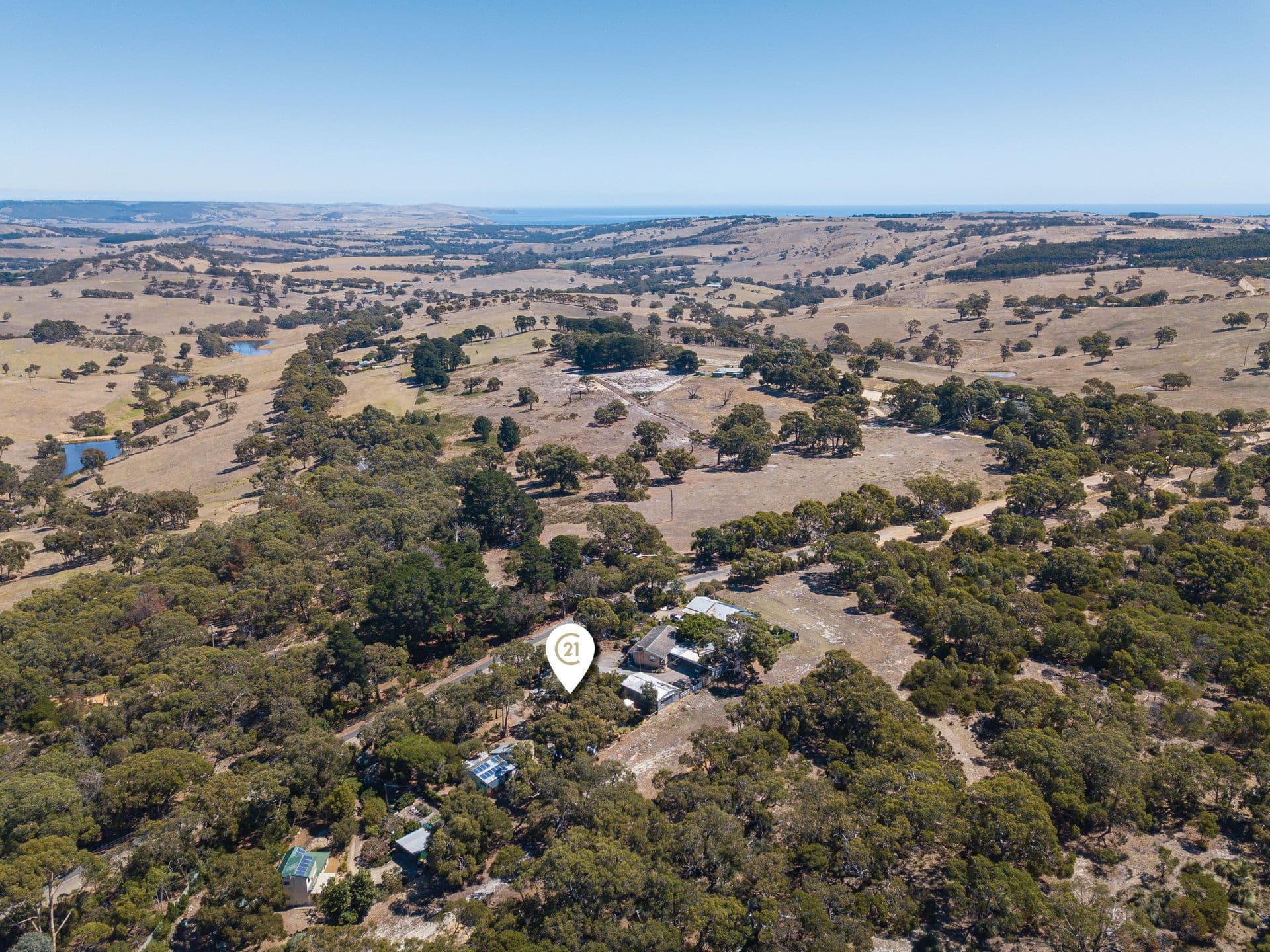 24 Forktree Road, Myponga, SA, 5202, Myponga - Thumbnail 6