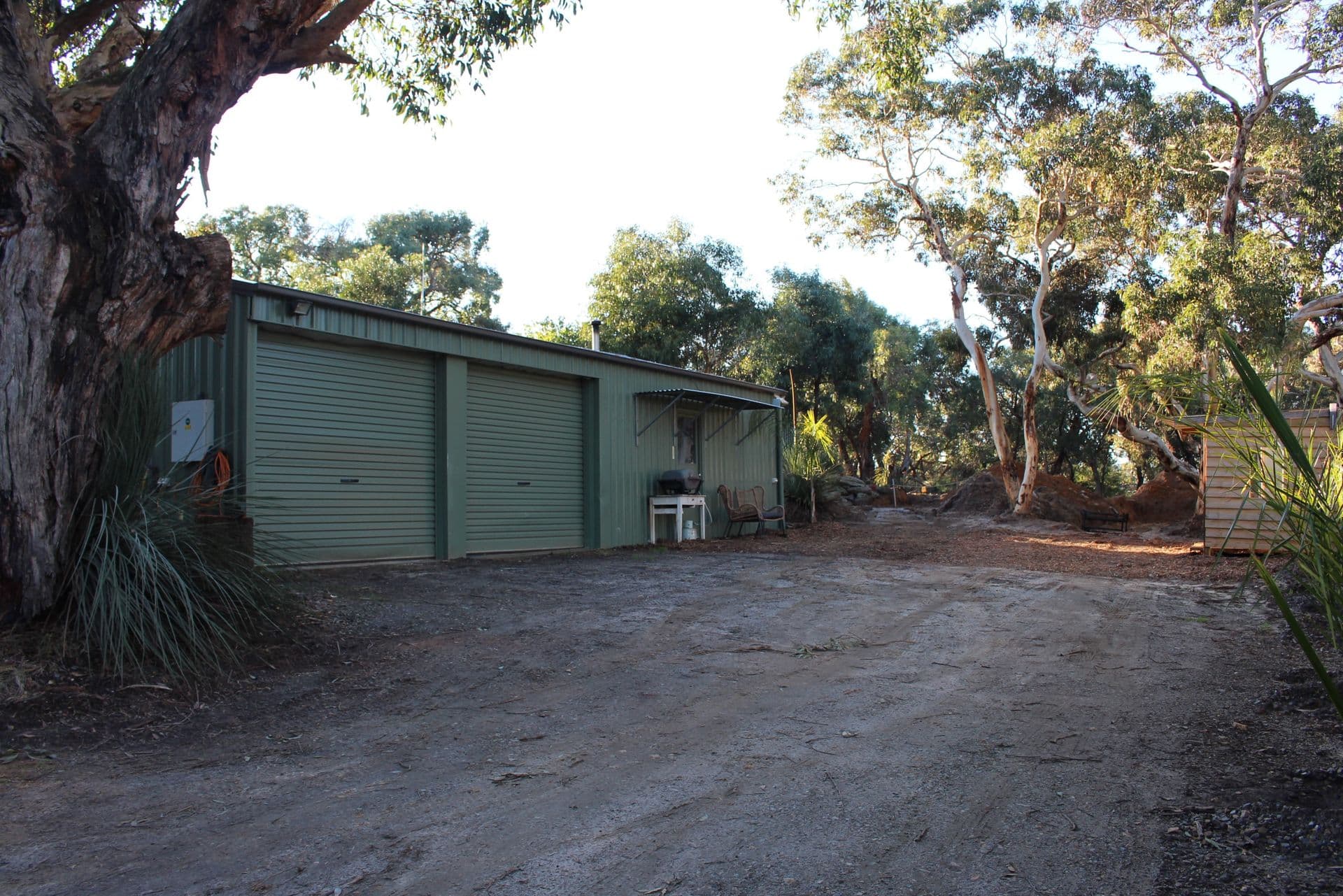 24 Forktree Road, Myponga, SA, 5202, Myponga - Thumbnail 7