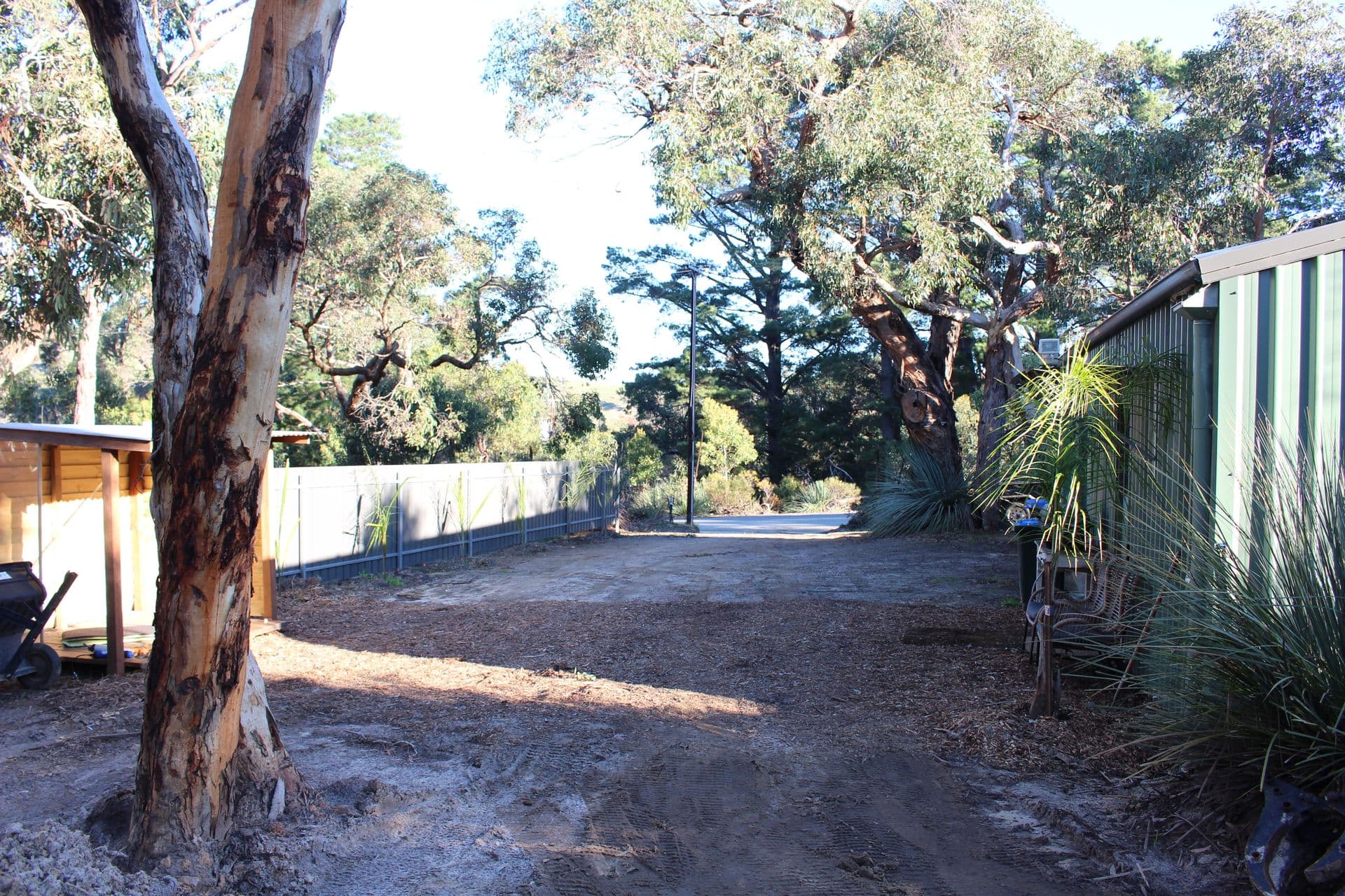 24 Forktree Road, Myponga, SA, 5202, Myponga - Thumbnail 8