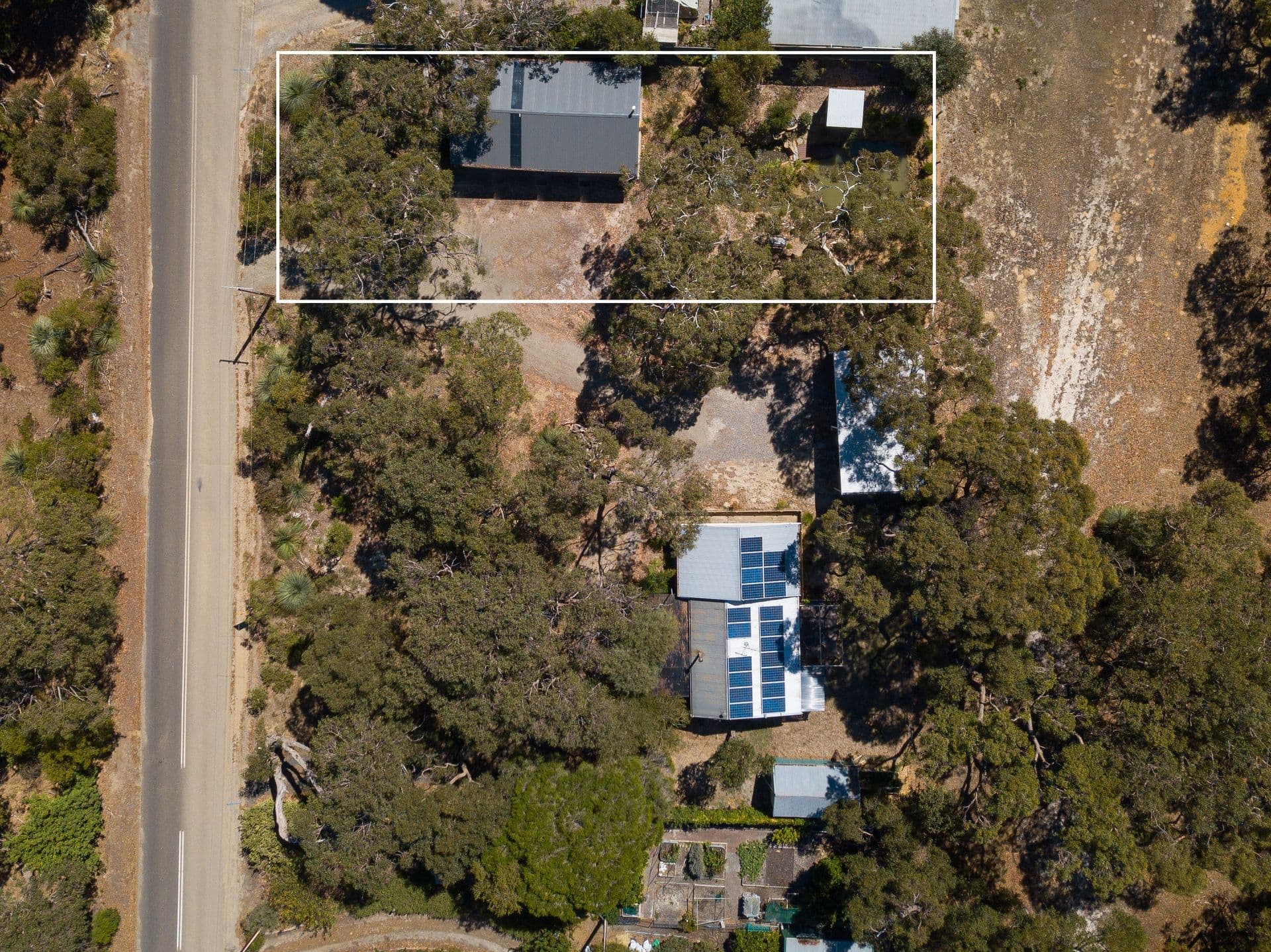 24 Forktree Road, Myponga, SA, 5202, Myponga - Thumbnail 3