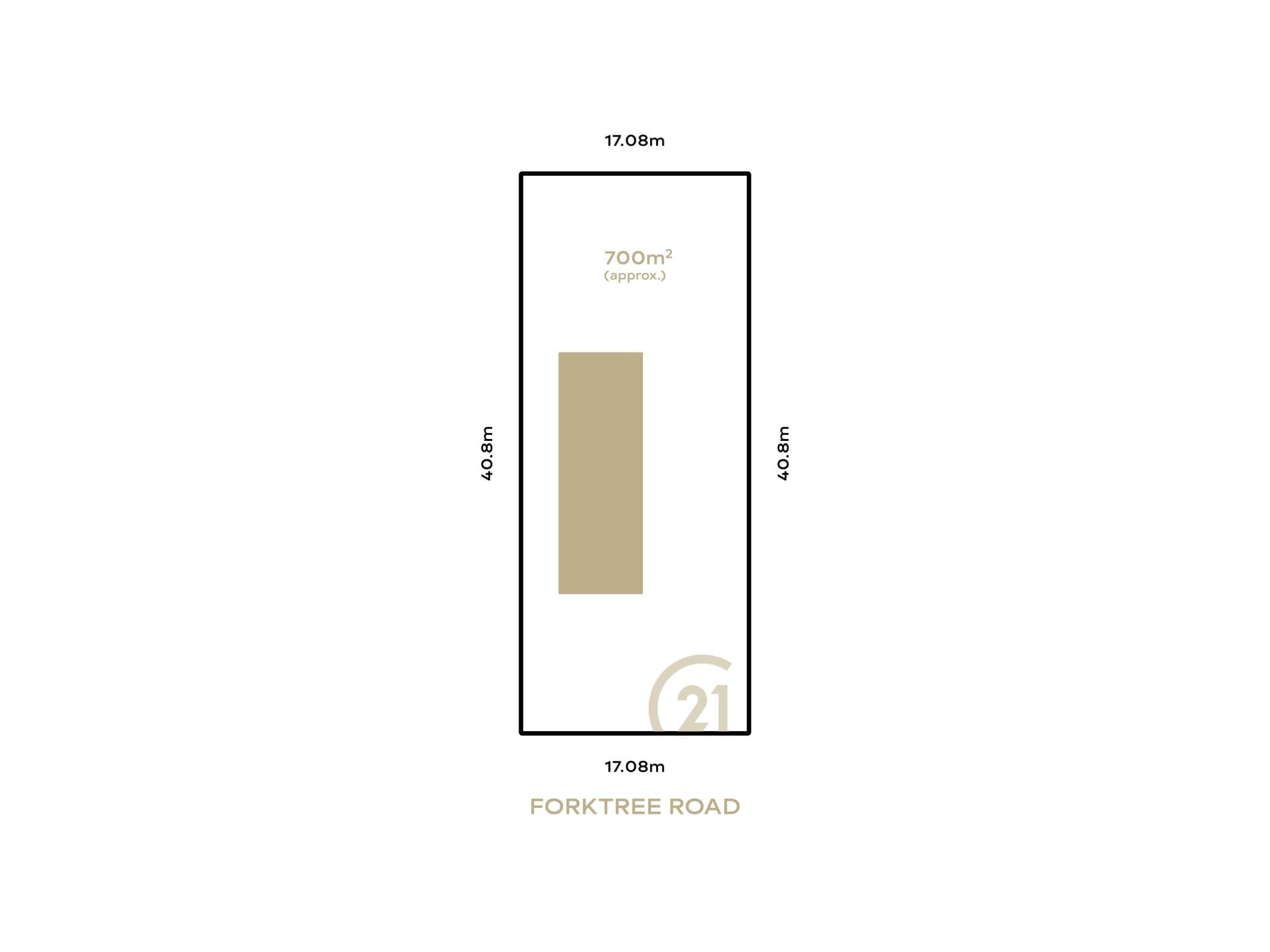 24 Forktree Road, Myponga, SA, 5202, Myponga - Thumbnail 2