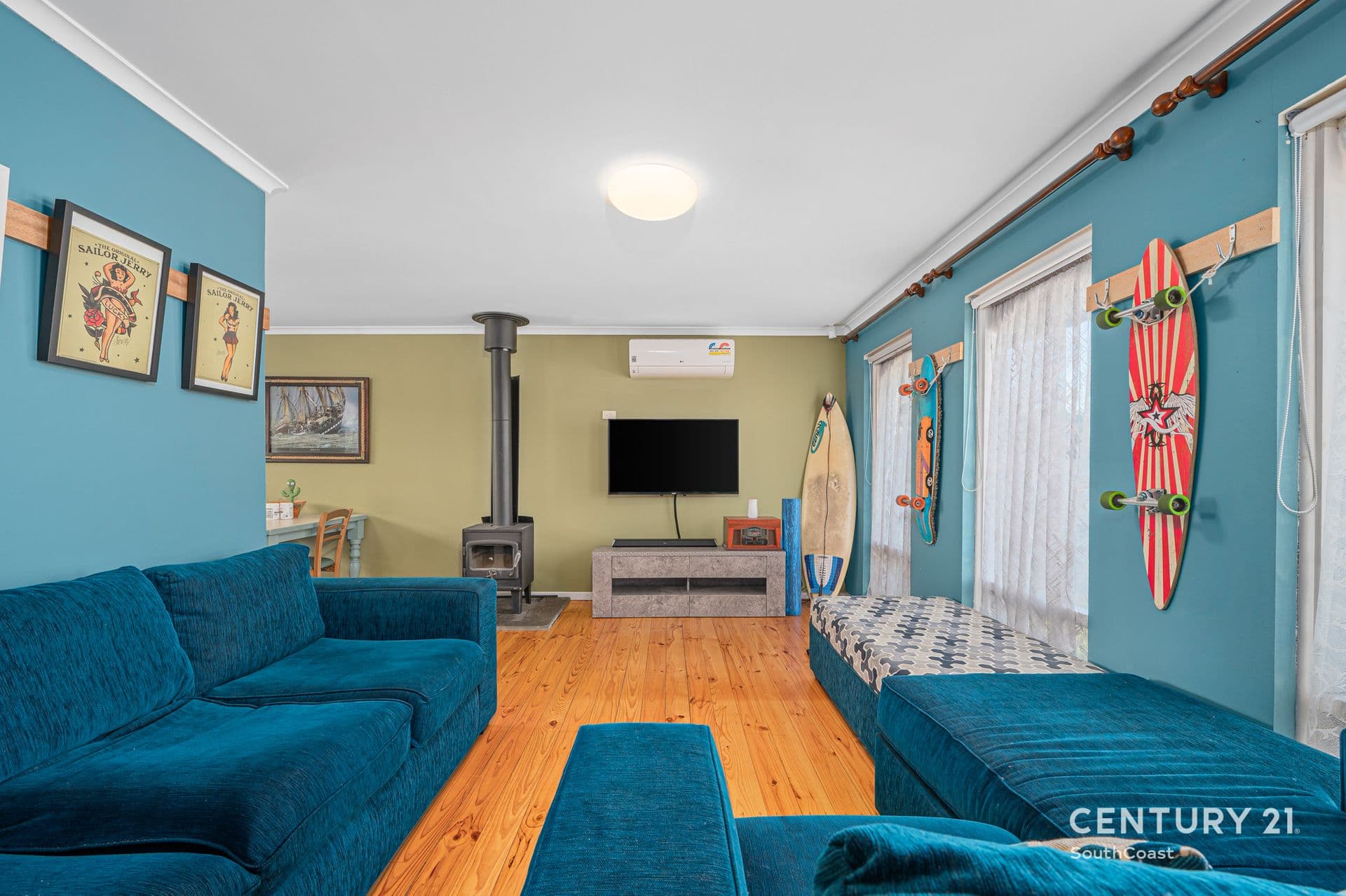 23 Zephyr Terrace, Port Willunga, SA, 5173, Port Willunga - Thumbnail 3