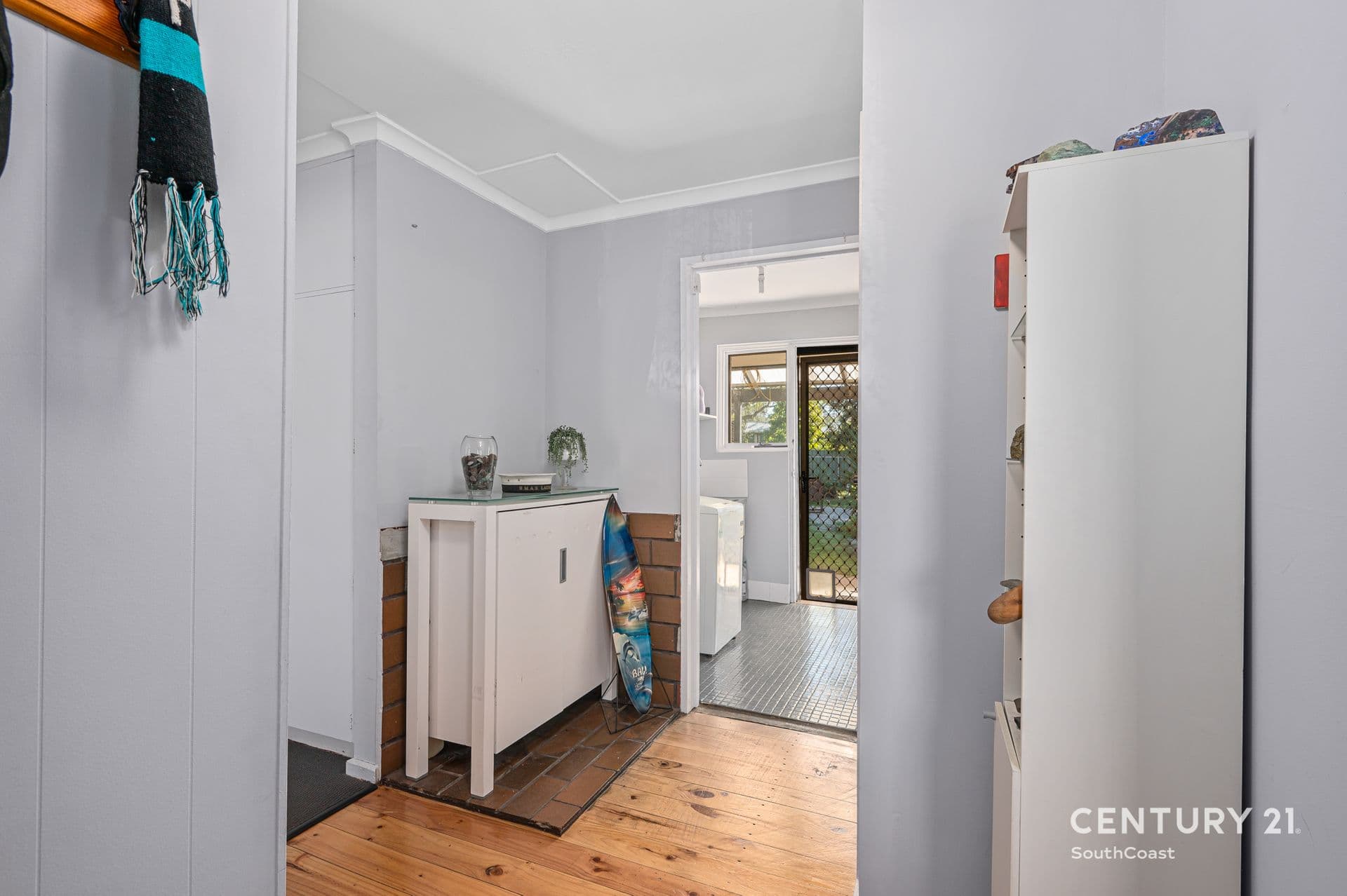 23 Zephyr Terrace, Port Willunga, SA, 5173, Port Willunga - Thumbnail 8