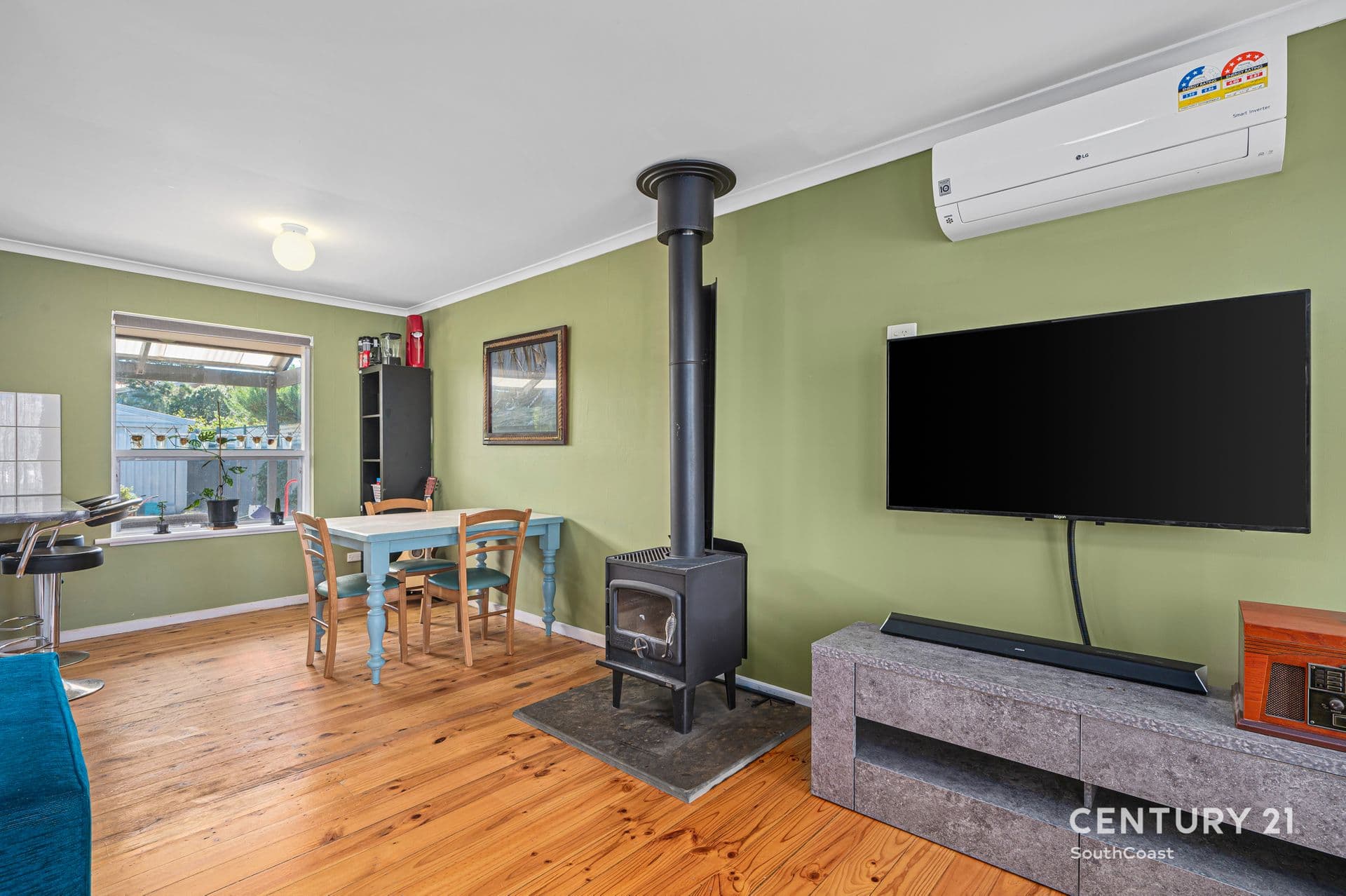 23 Zephyr Terrace, Port Willunga, SA, 5173, Port Willunga - Thumbnail 4