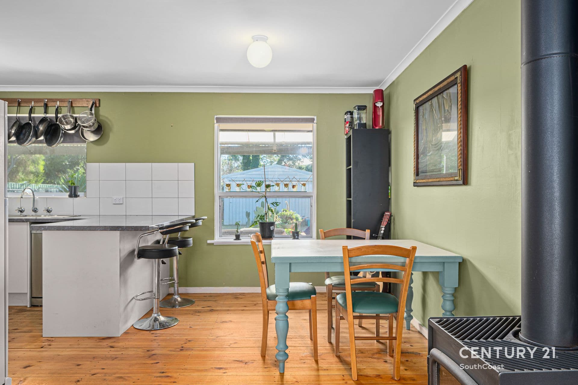 23 Zephyr Terrace, Port Willunga, SA, 5173, Port Willunga - Thumbnail 5