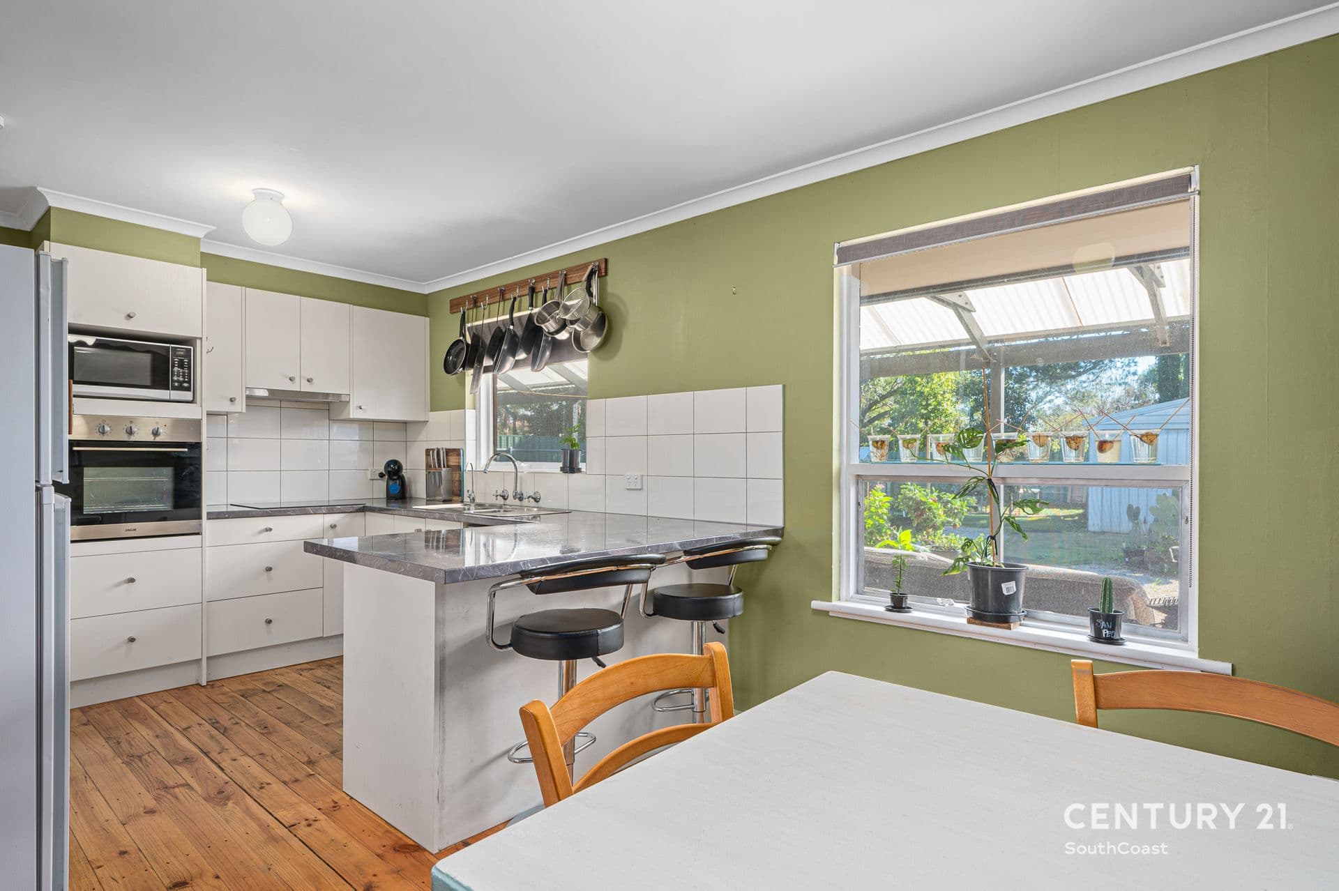 23 Zephyr Terrace, Port Willunga, SA, 5173, Port Willunga - Thumbnail 2