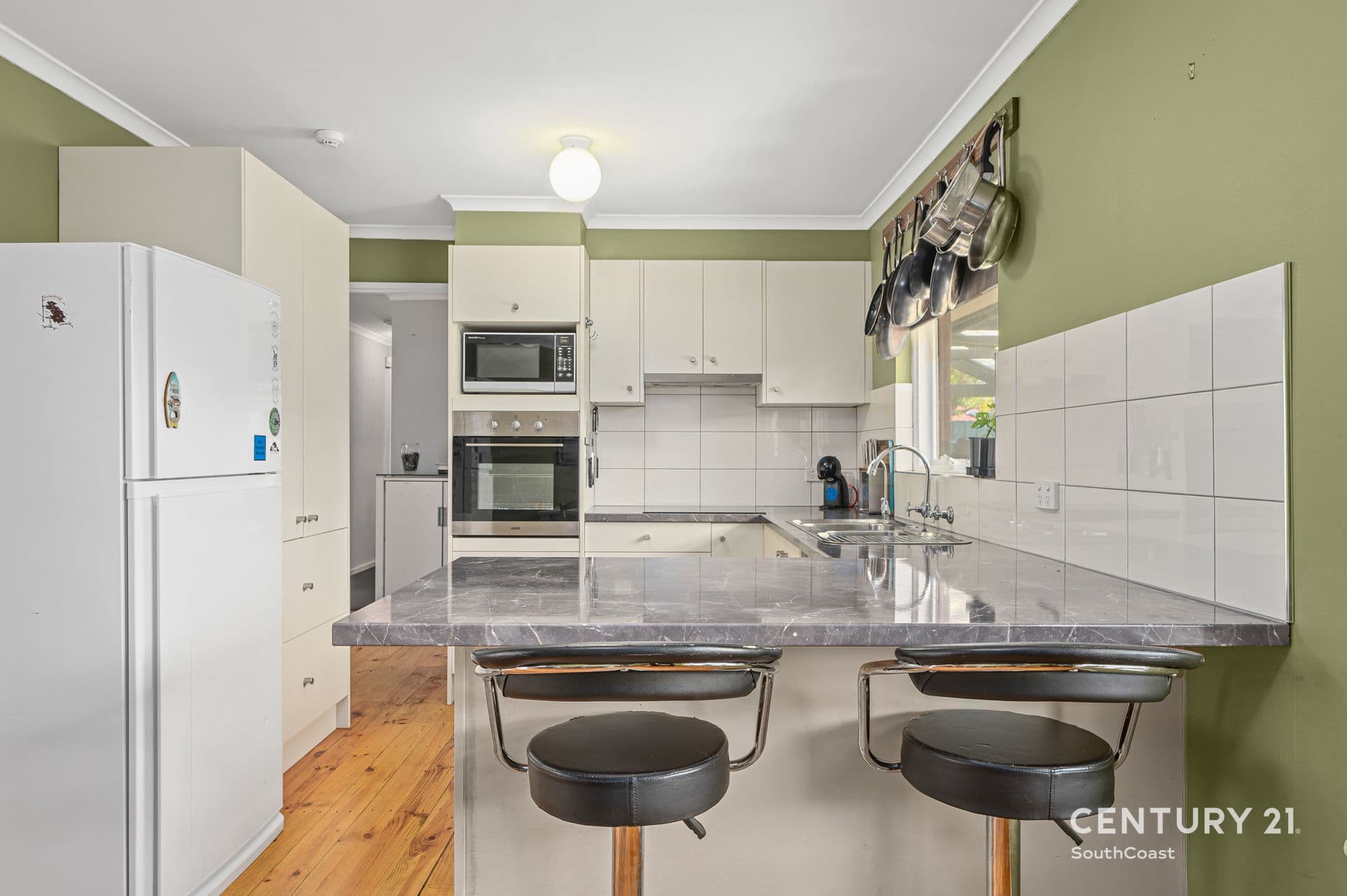 23 Zephyr Terrace, Port Willunga, SA, 5173, Port Willunga - Thumbnail 6
