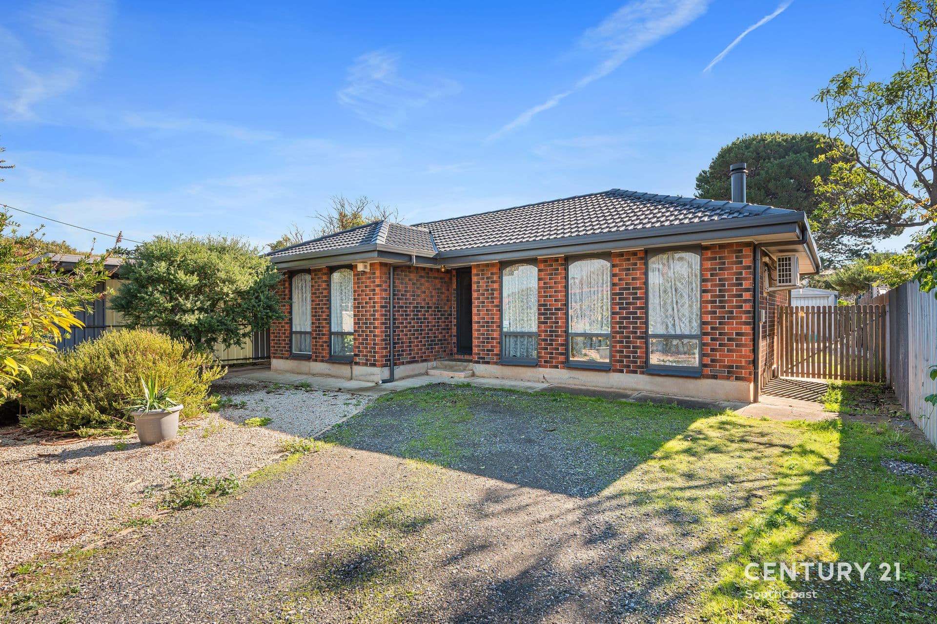 23 Zephyr Terrace, Port Willunga, SA, 5173, Port Willunga - Image 1