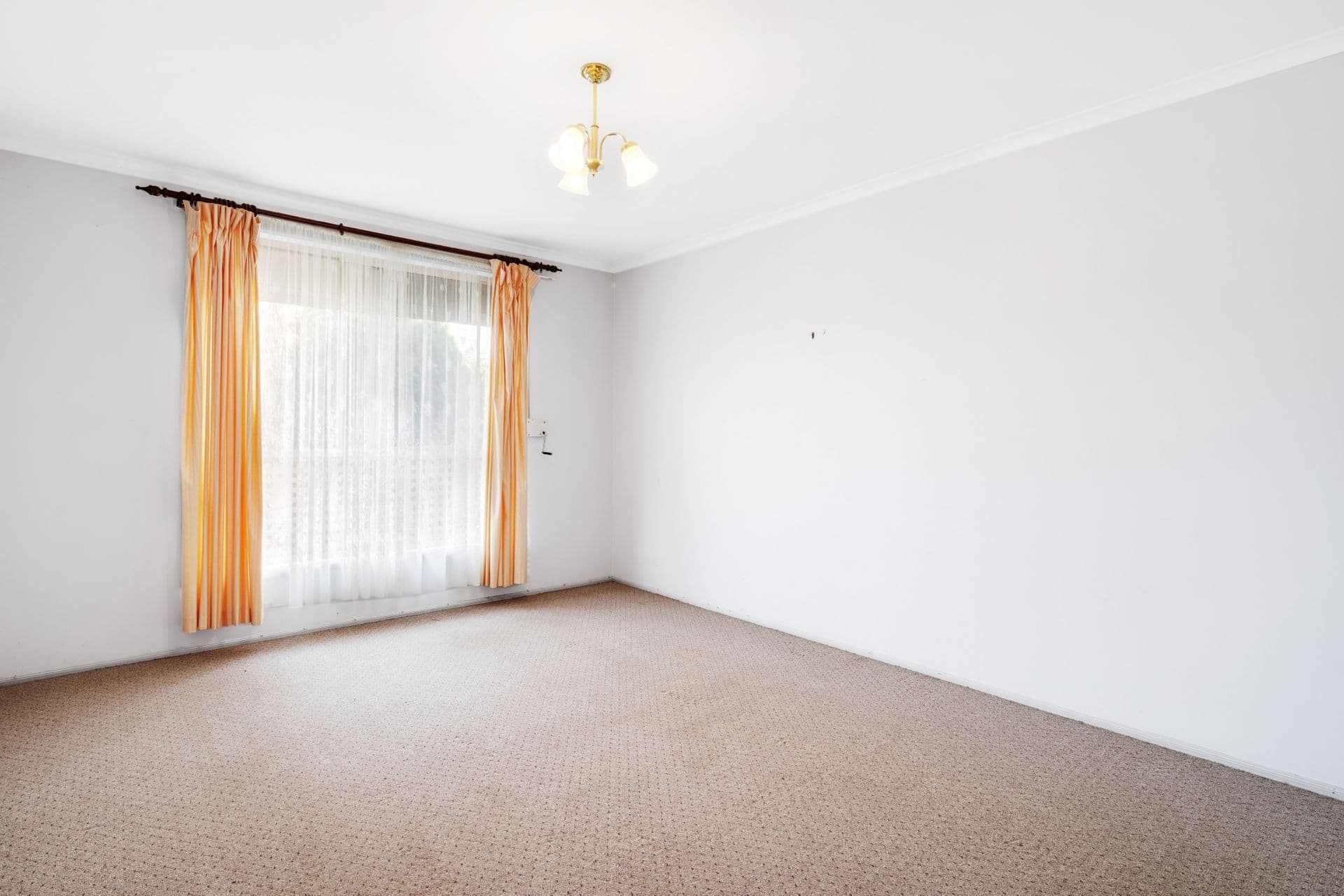 1/29 Heathersay Avenue, Aldinga Beach, SA, 5173, Aldinga Beach - Thumbnail 7