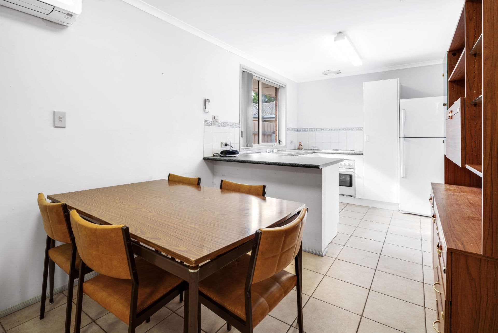 1/29 Heathersay Avenue, Aldinga Beach, SA, 5173, Aldinga Beach - Thumbnail 4