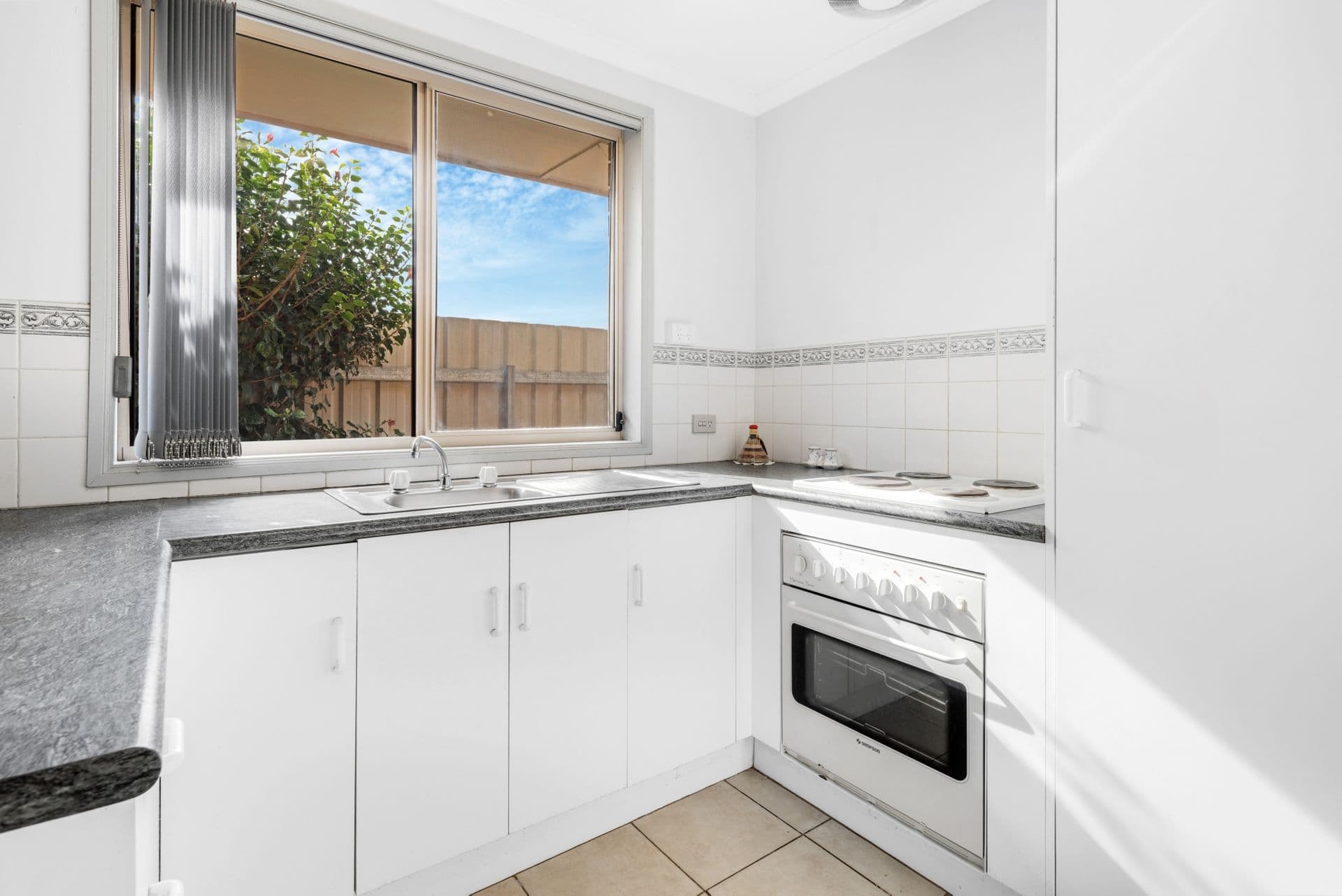 1/29 Heathersay Avenue, Aldinga Beach, SA, 5173, Aldinga Beach - Thumbnail 5