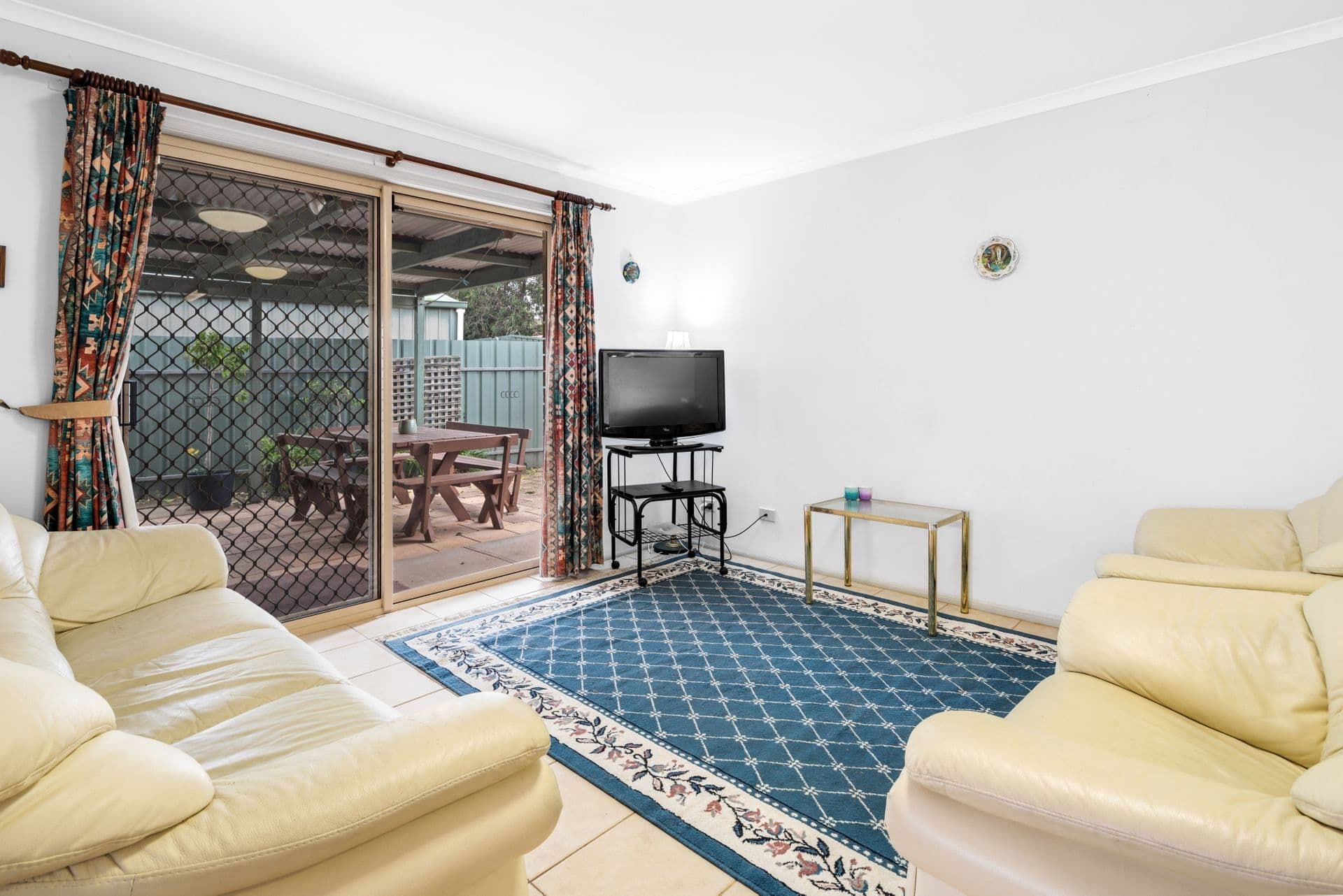 1/29 Heathersay Avenue, Aldinga Beach, SA, 5173, Aldinga Beach - Thumbnail 3