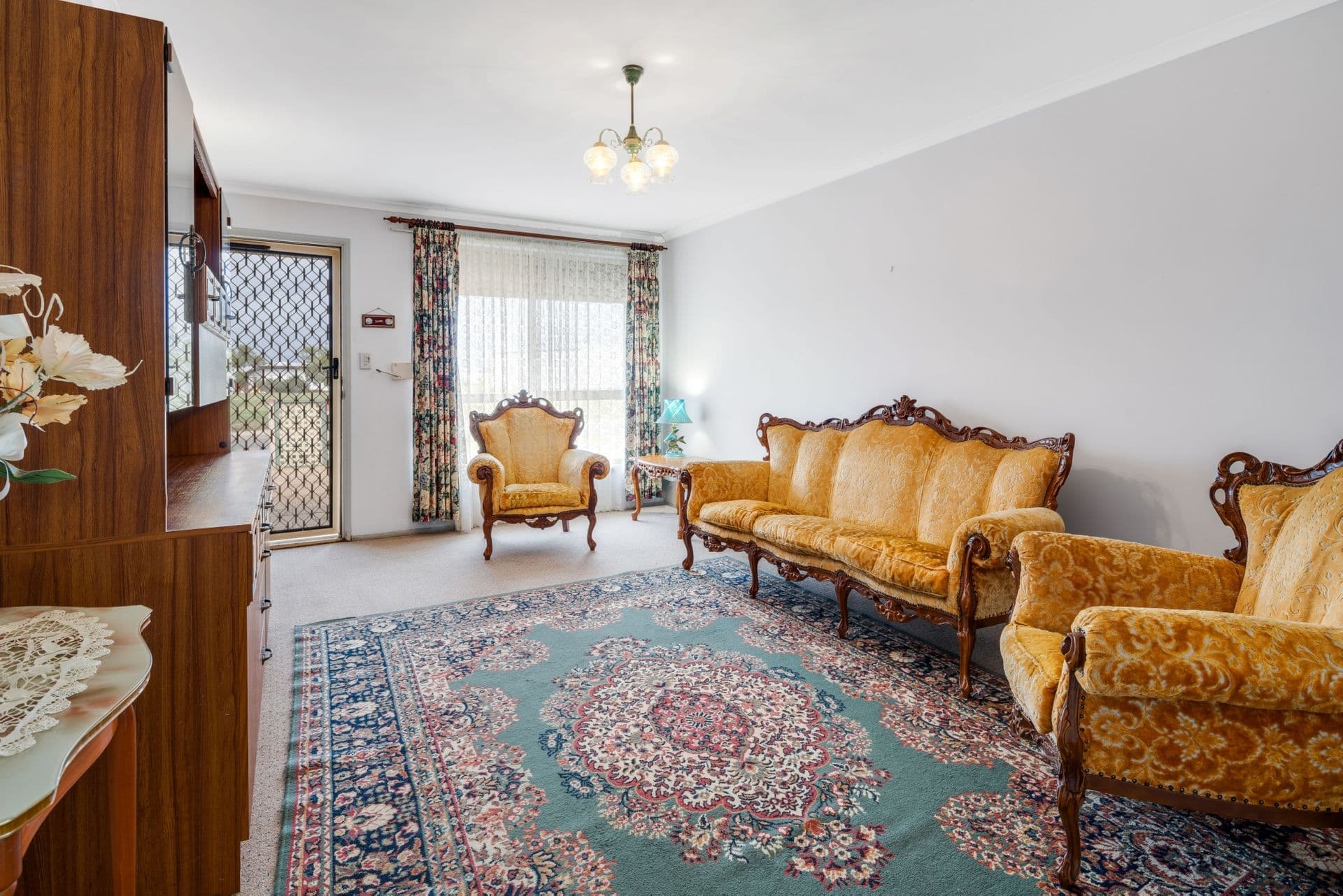 1/29 Heathersay Avenue, Aldinga Beach, SA, 5173, Aldinga Beach - Thumbnail 2