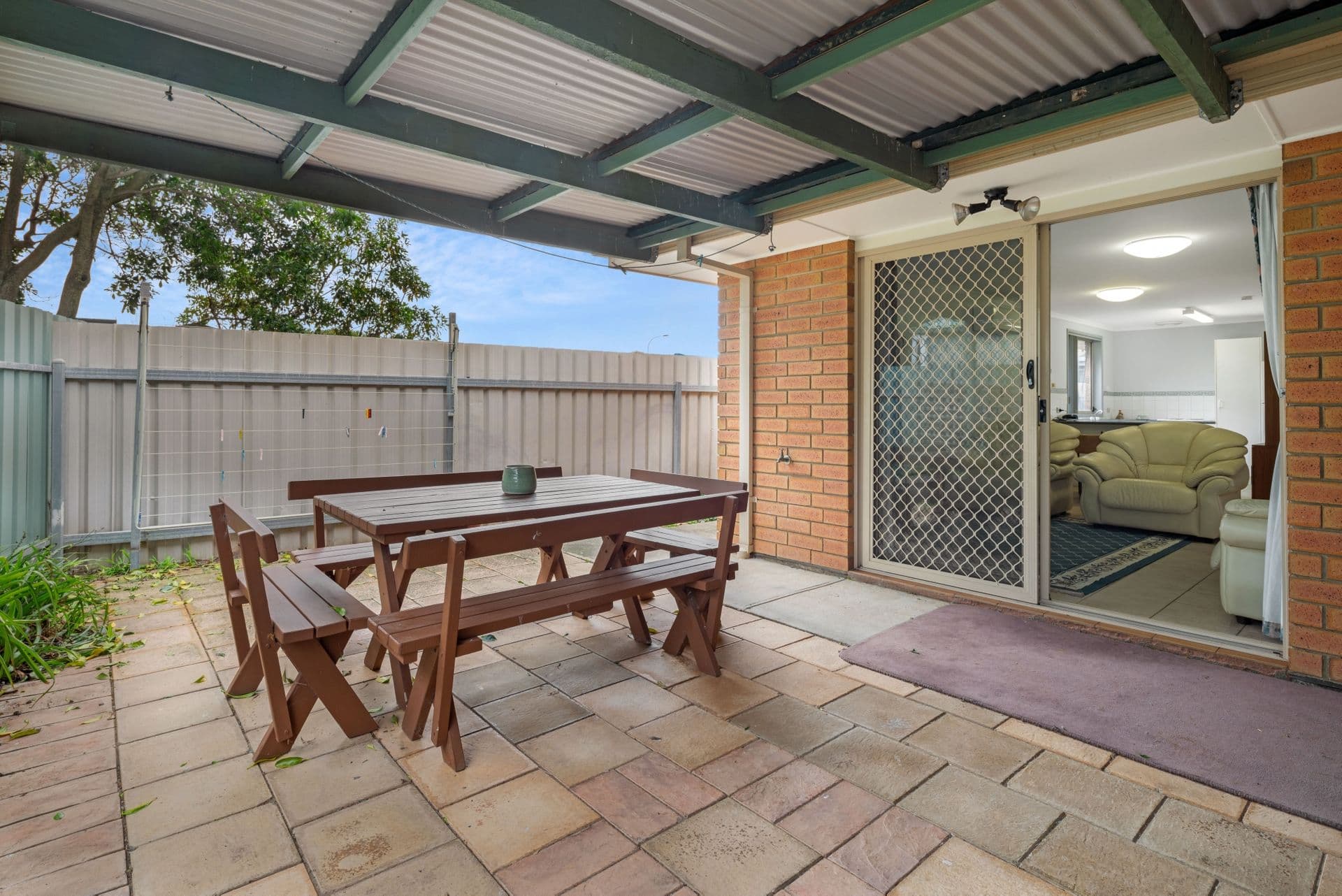 1/29 Heathersay Avenue, Aldinga Beach, SA, 5173, Aldinga Beach - Thumbnail 6