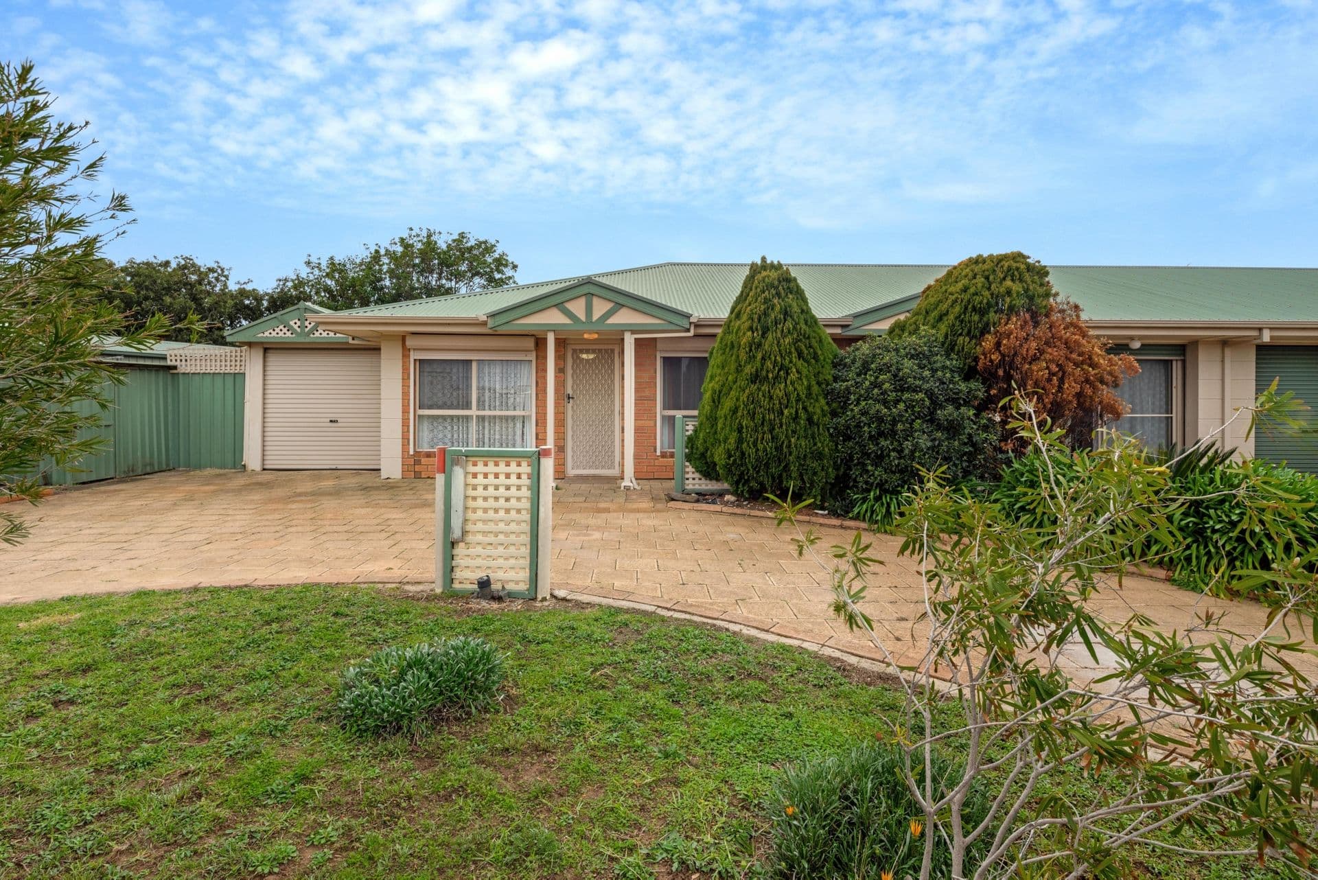 1/29 Heathersay Avenue, Aldinga Beach, SA, 5173, Aldinga Beach - Image 1