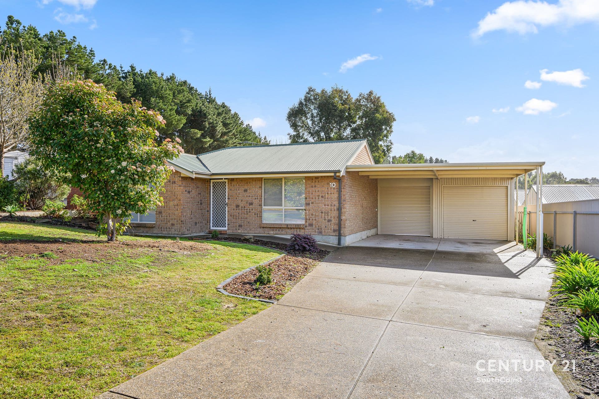 10 Decaux Place, Mount Compass, SA, 5210, Mount Compass - Image 1