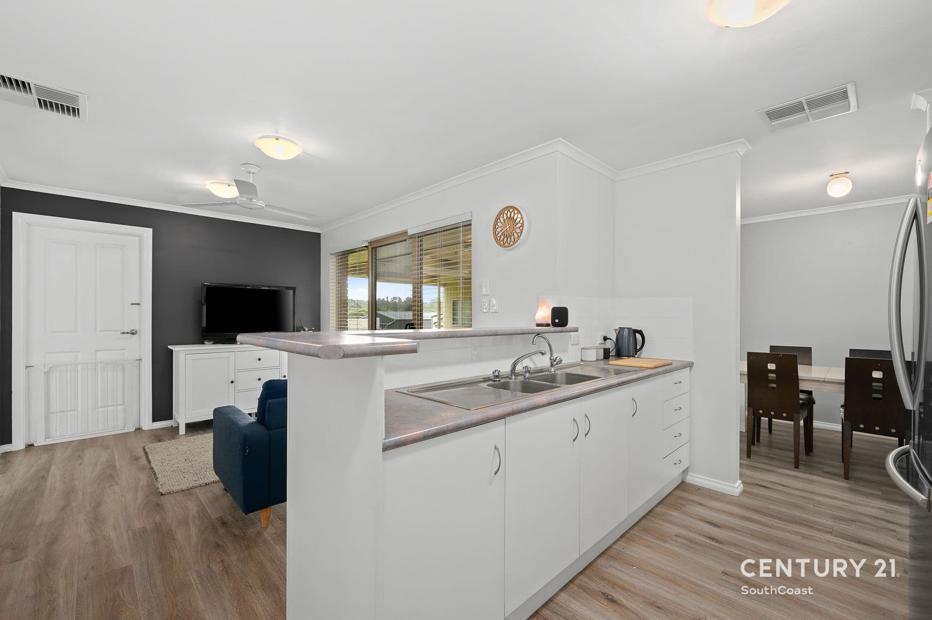 10 Decaux Place, Mount Compass, SA, 5210, Mount Compass - Thumbnail 3