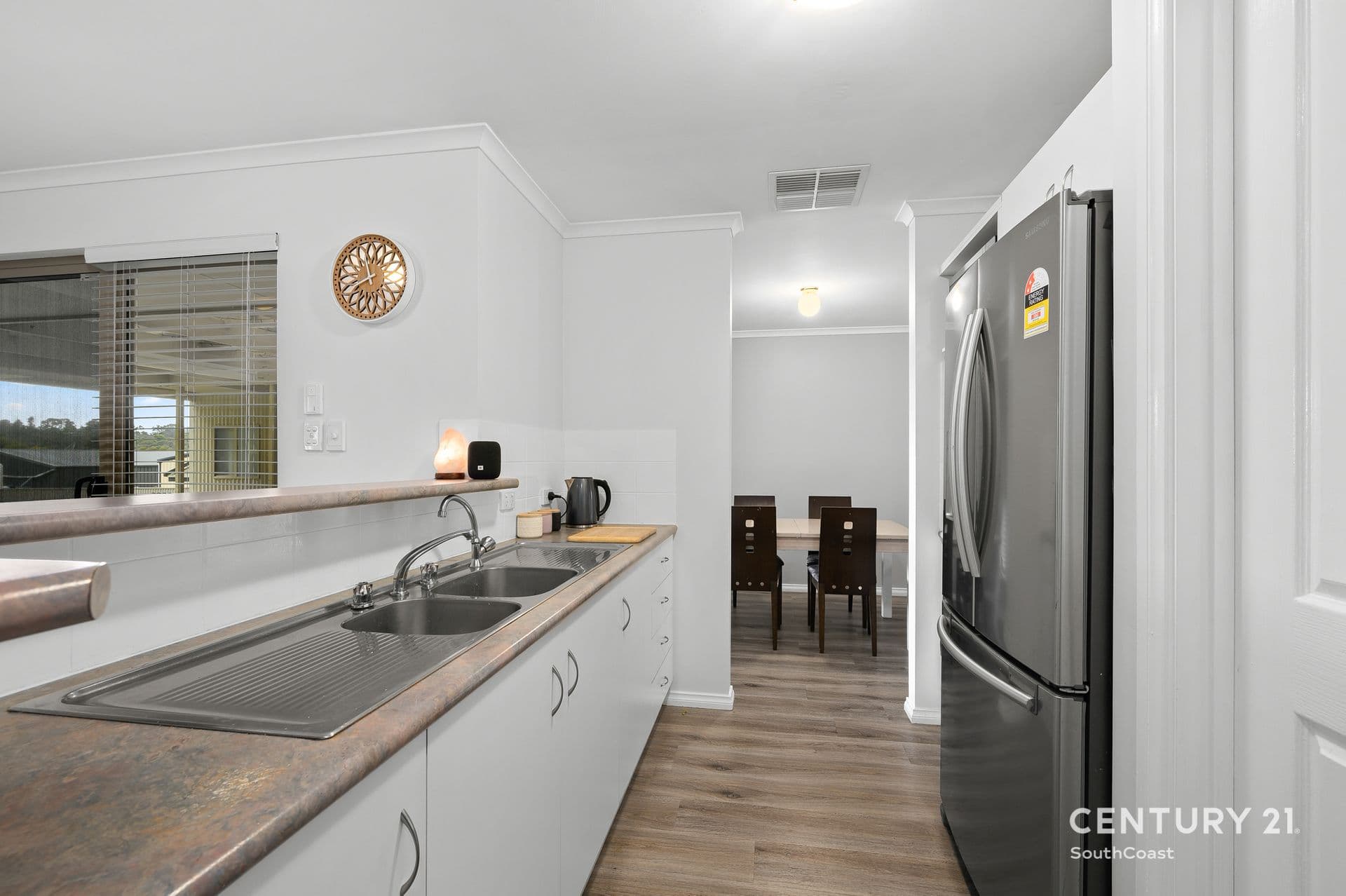 10 Decaux Place, Mount Compass, SA, 5210, Mount Compass - Thumbnail 7