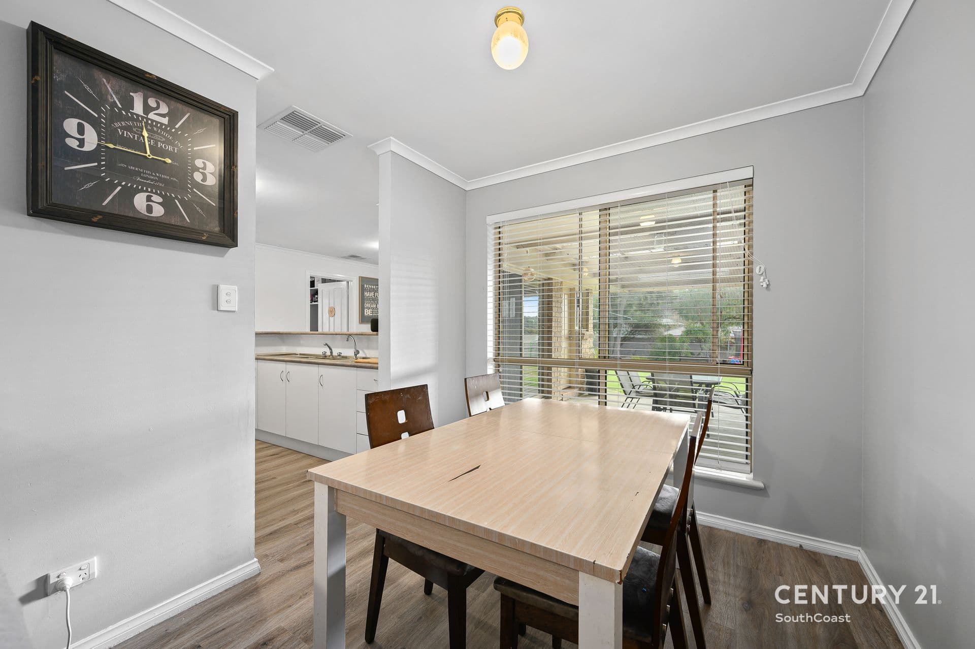 10 Decaux Place, Mount Compass, SA, 5210, Mount Compass - Thumbnail 4