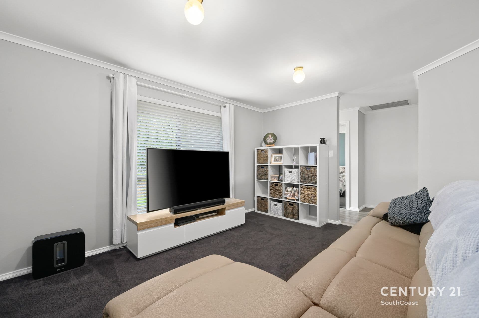 10 Decaux Place, Mount Compass, SA, 5210, Mount Compass - Thumbnail 5
