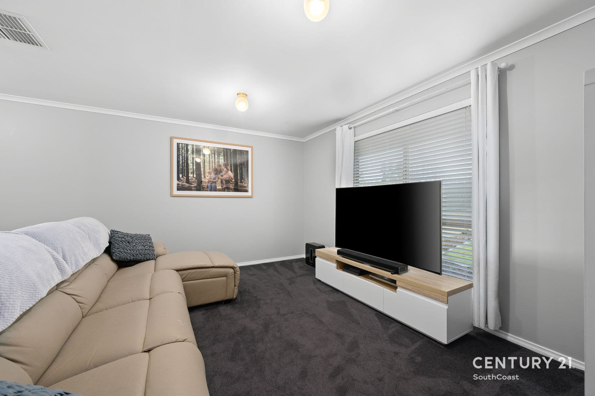 10 Decaux Place, Mount Compass, SA, 5210, Mount Compass - Thumbnail 6