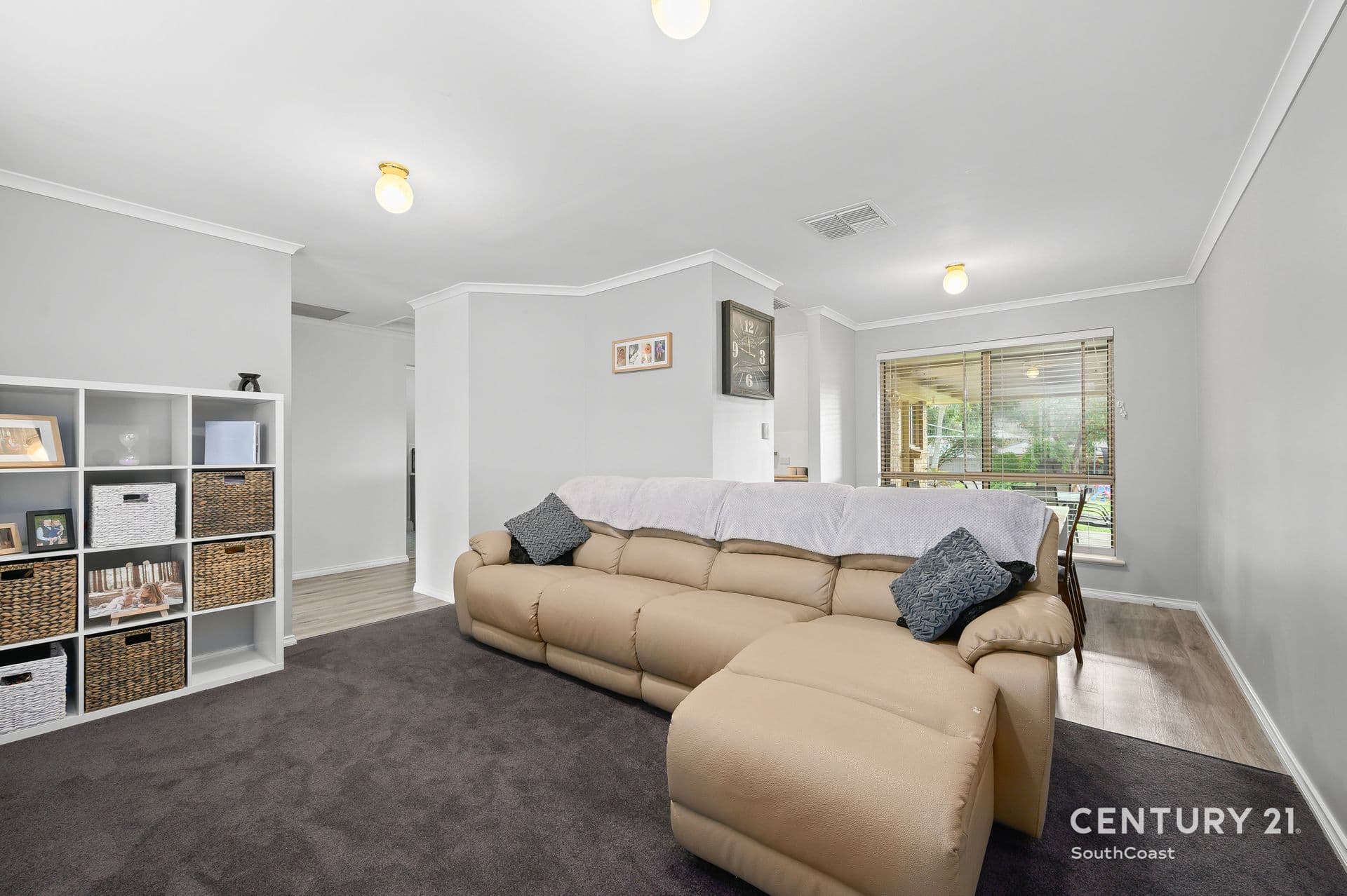 10 Decaux Place, Mount Compass, SA, 5210, Mount Compass - Thumbnail 2