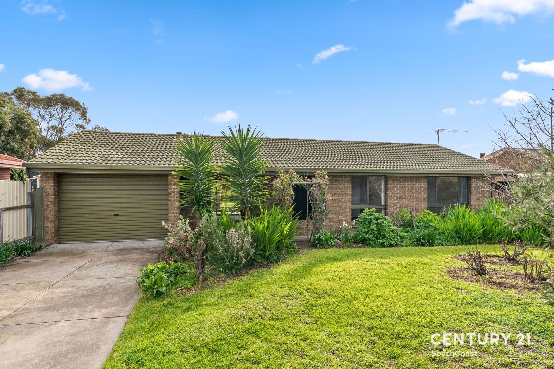 103 Aldinga Beach Road, Aldinga Beach, SA, 5173, Aldinga Beach - Thumbnail 2