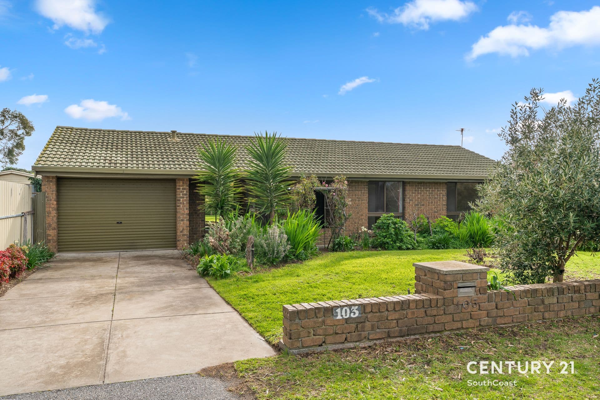 103 Aldinga Beach Road, Aldinga Beach, SA, 5173, Aldinga Beach - Image 1