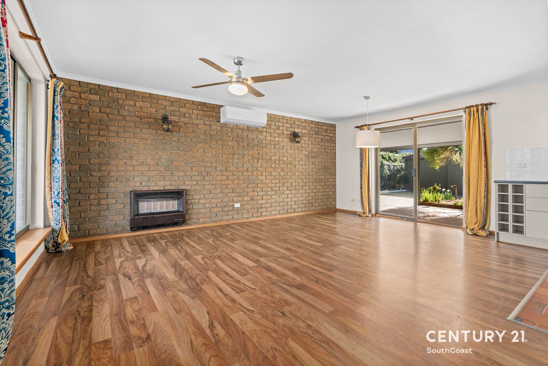 103 Aldinga Beach Road, Aldinga Beach, SA, 5173, Aldinga Beach - Thumbnail 6