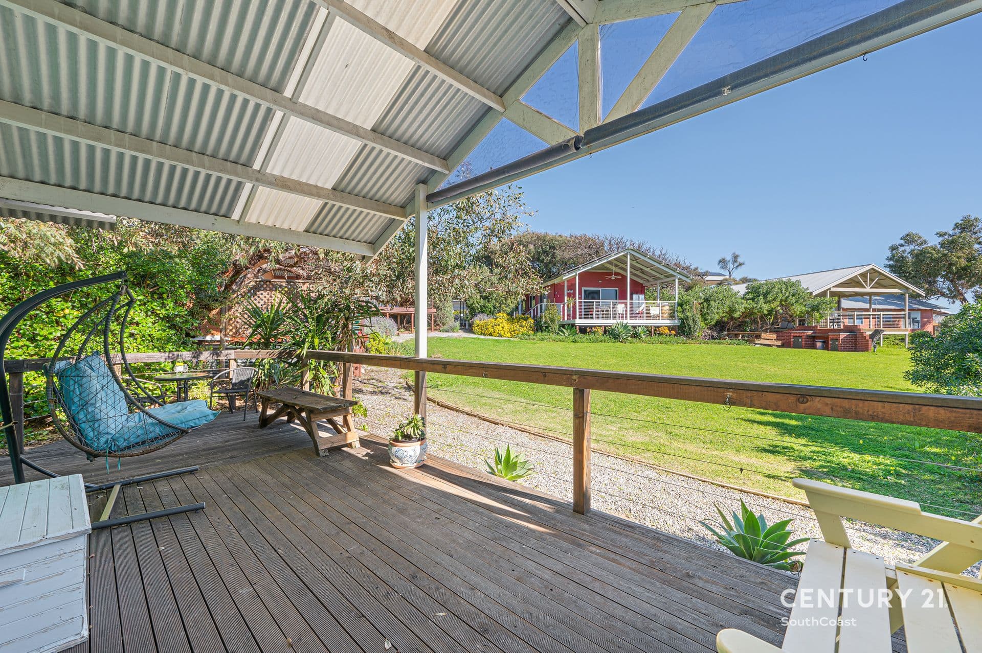 9/209 Esplanade, Aldinga Beach, SA, 5173, Aldinga Beach - Thumbnail 2