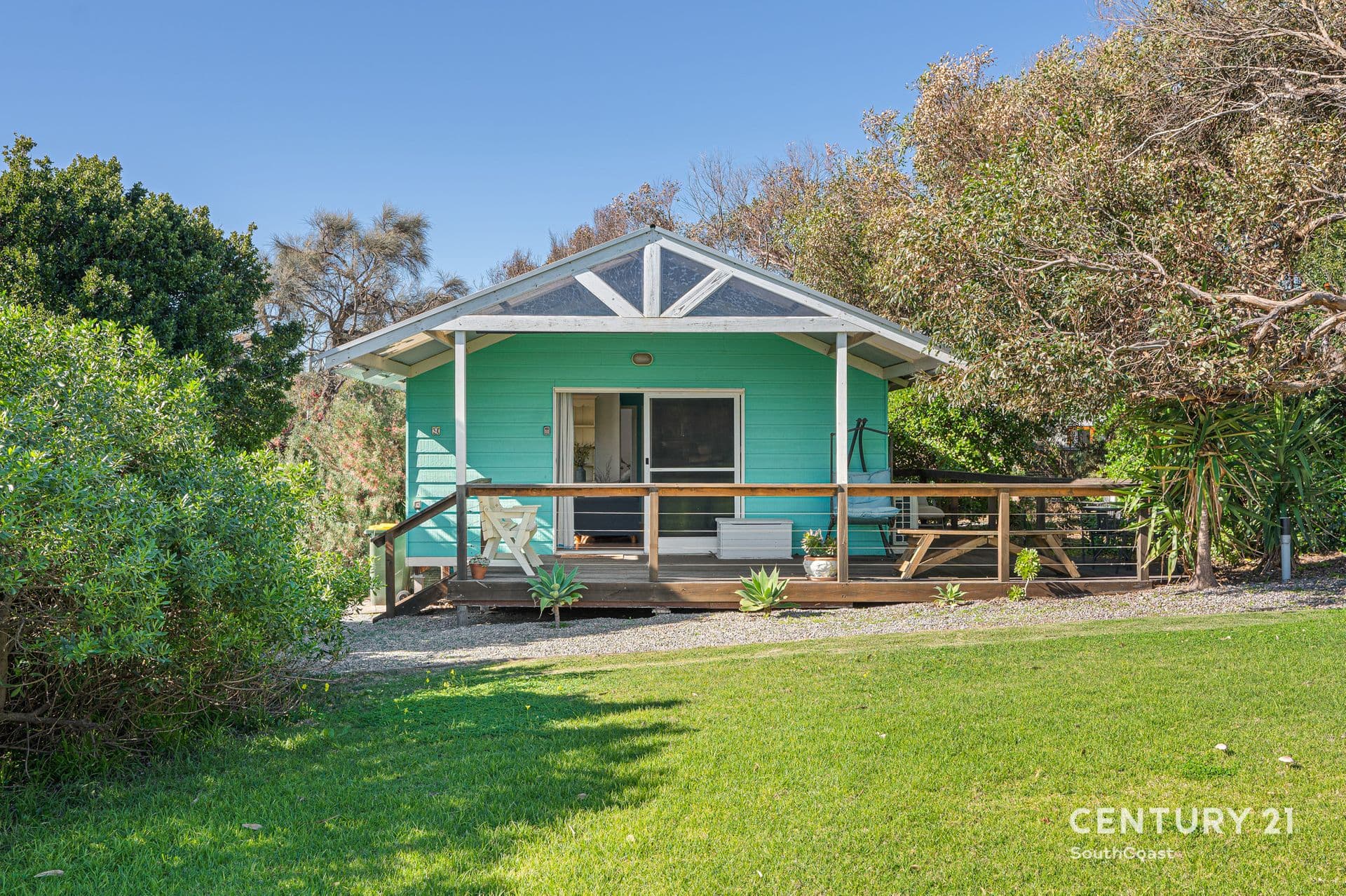 9/209 Esplanade, Aldinga Beach, SA, 5173, Aldinga Beach - Image 1