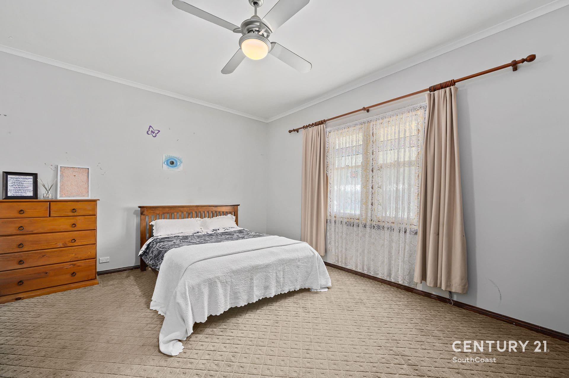 37 Main South Road, Myponga, SA, 5202, Myponga - Thumbnail 8