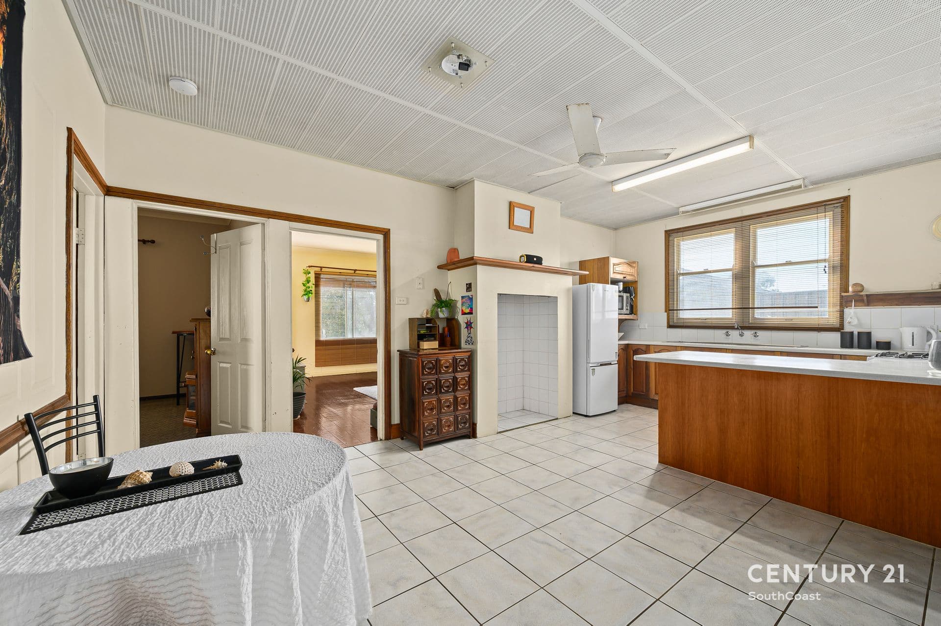 37 Main South Road, Myponga, SA, 5202, Myponga - Thumbnail 3