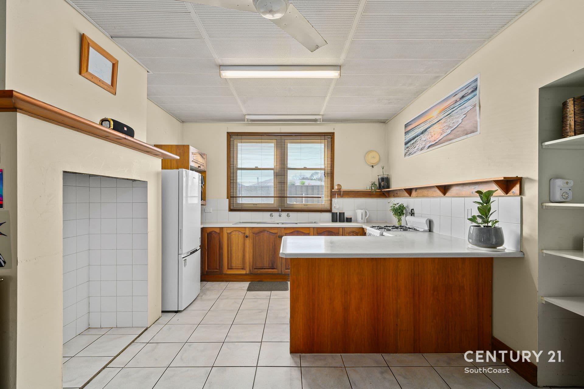 37 Main South Road, Myponga, SA, 5202, Myponga - Thumbnail 5
