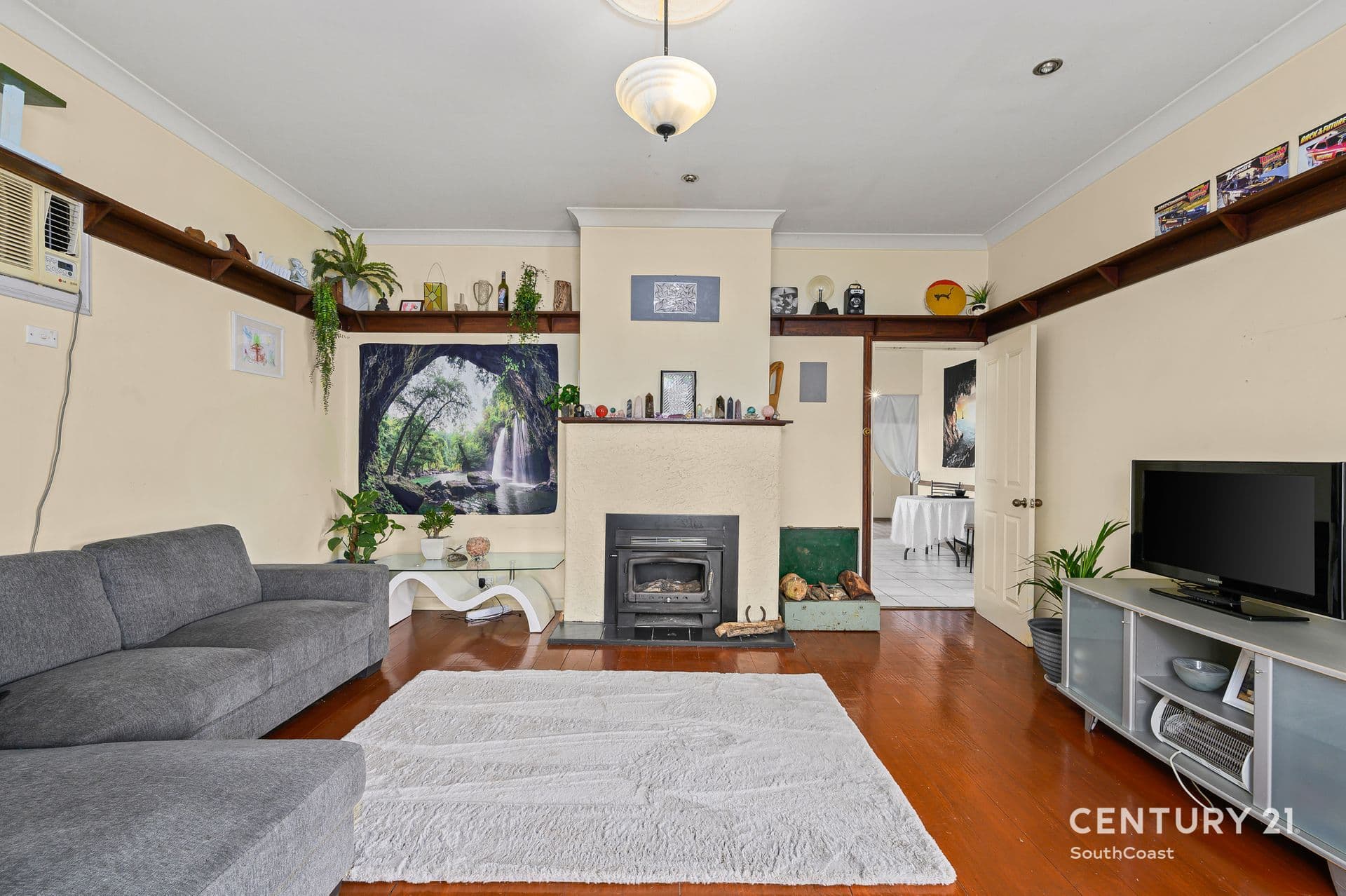 37 Main South Road, Myponga, SA, 5202, Myponga - Thumbnail 2