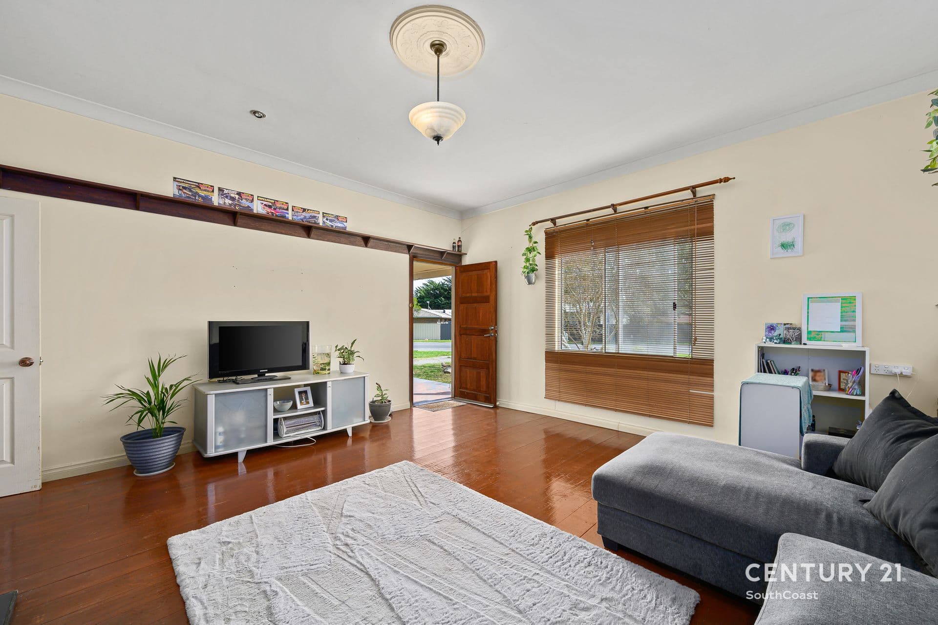 37 Main South Road, Myponga, SA, 5202, Myponga - Thumbnail 6
