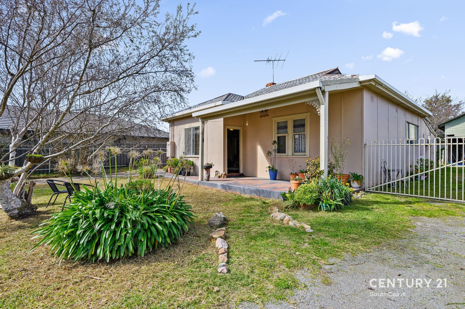 37 Main South Road, Myponga, SA, 5202, Myponga - Thumbnail 7