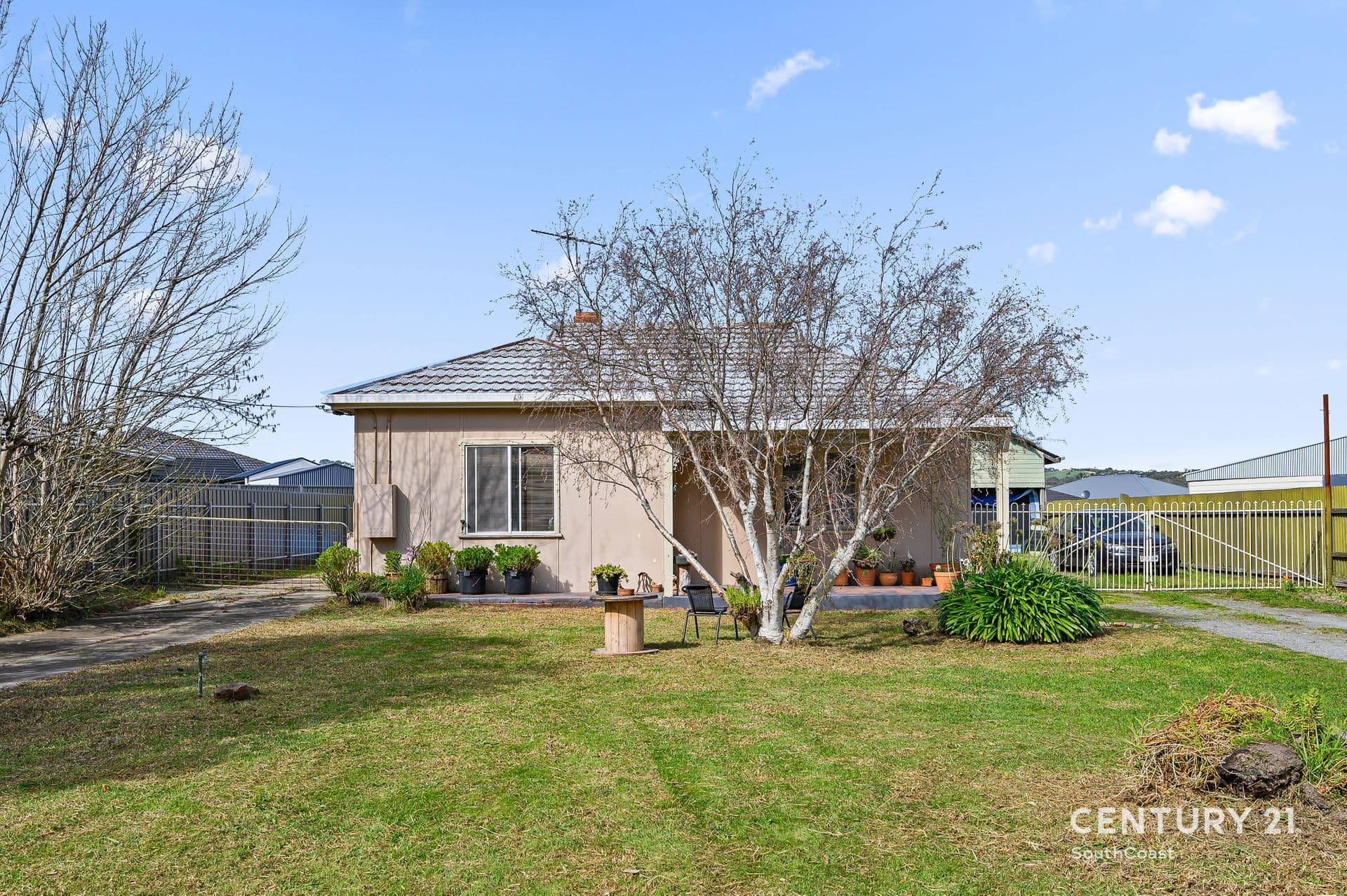 37 Main South Road, Myponga, SA, 5202, Myponga - Image 1