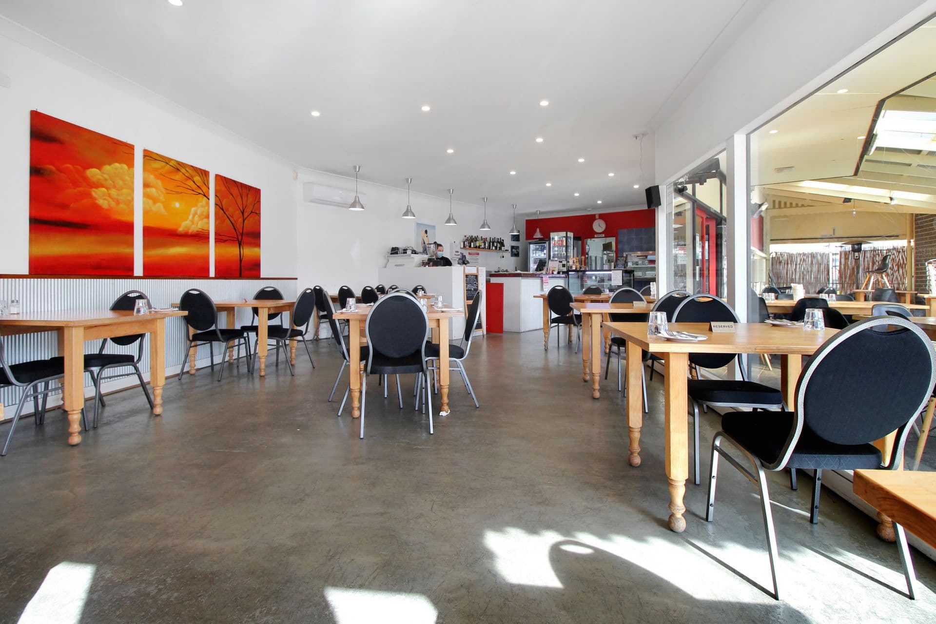 32 Saltfleet Street, Unit 1, Port Noarlunga, SA, 5167, Port Noarlunga - Thumbnail 4