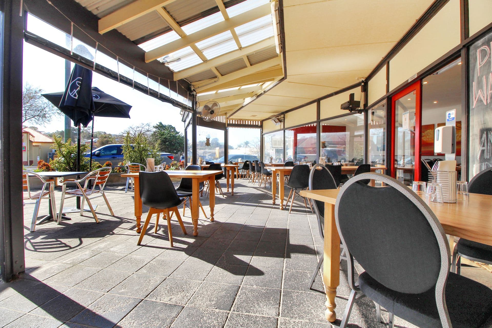 32 Saltfleet Street, Unit 1, Port Noarlunga, SA, 5167, Port Noarlunga - Thumbnail 2